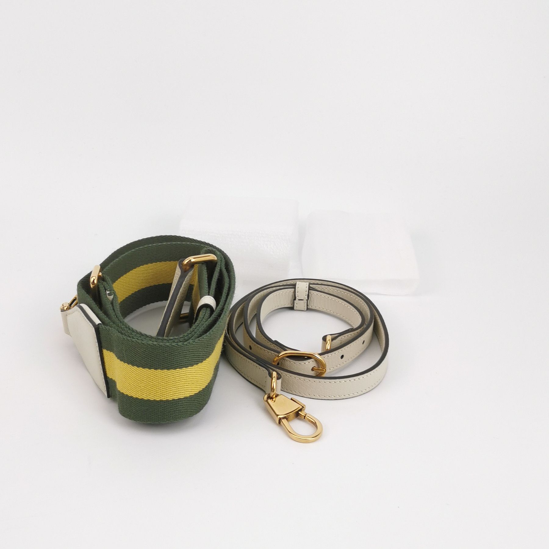 Gucci Gucci Women os Shoulder Bags Size ONE SIZE - 9 Thumbnail