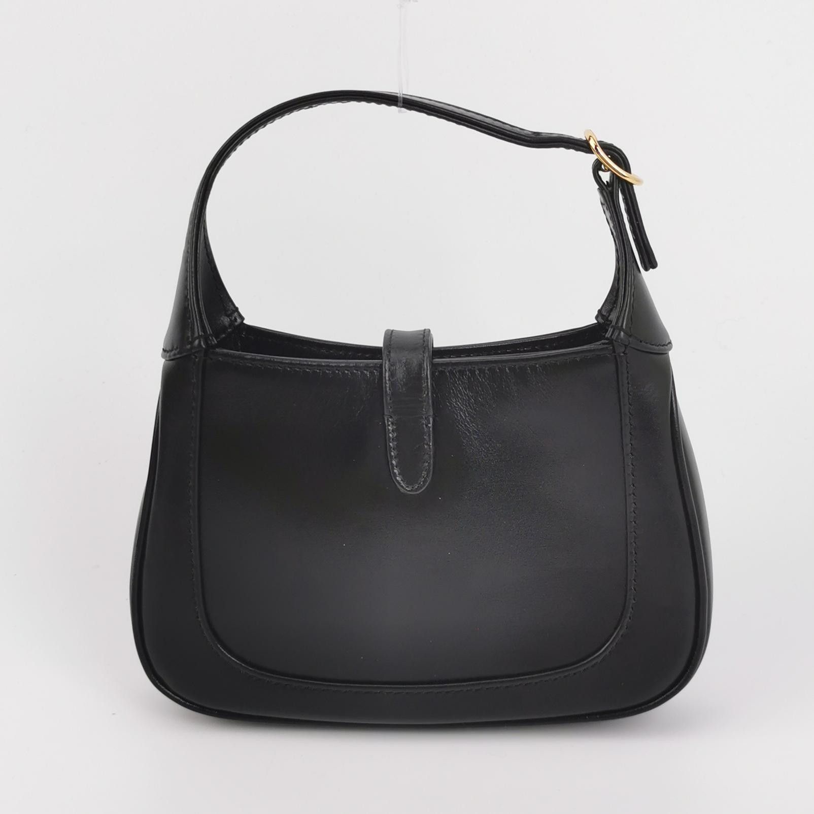 Gucci Gucci Women os Shoulder Bags Size ONE SIZE - 5 Thumbnail