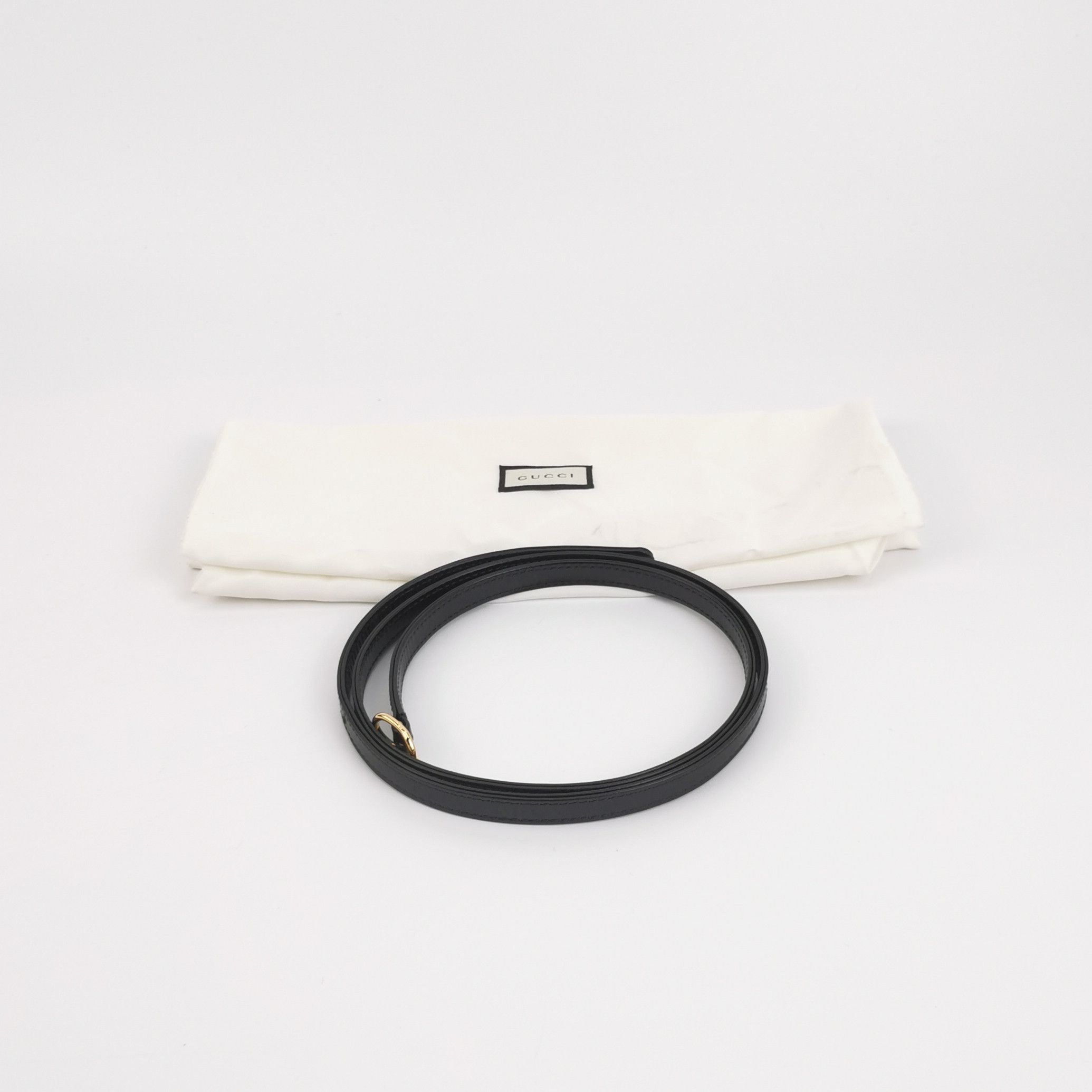 Gucci Gucci Women os Shoulder Bags Size ONE SIZE - 9 Thumbnail