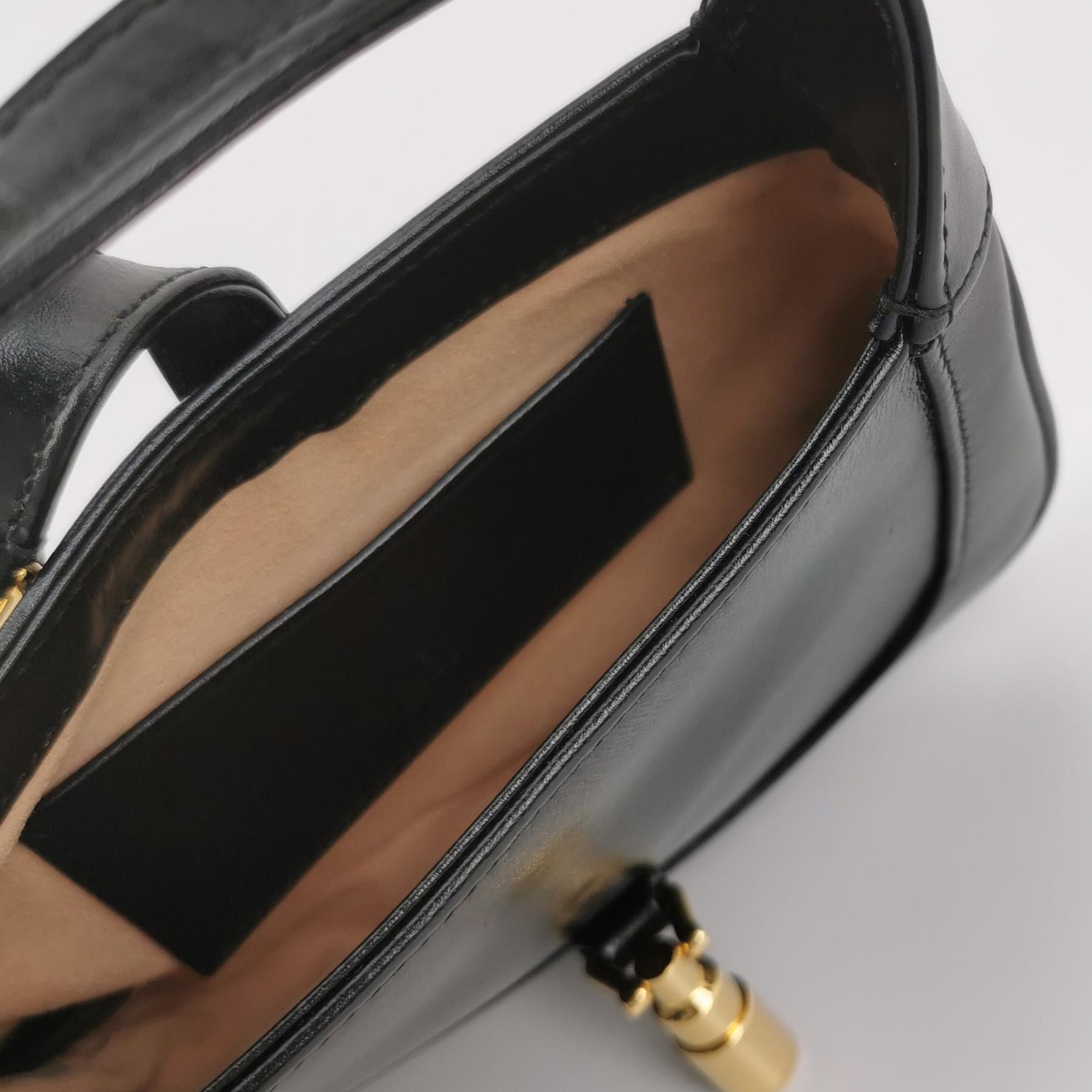 Gucci Gucci Women os Shoulder Bags Size ONE SIZE - 7 Thumbnail
