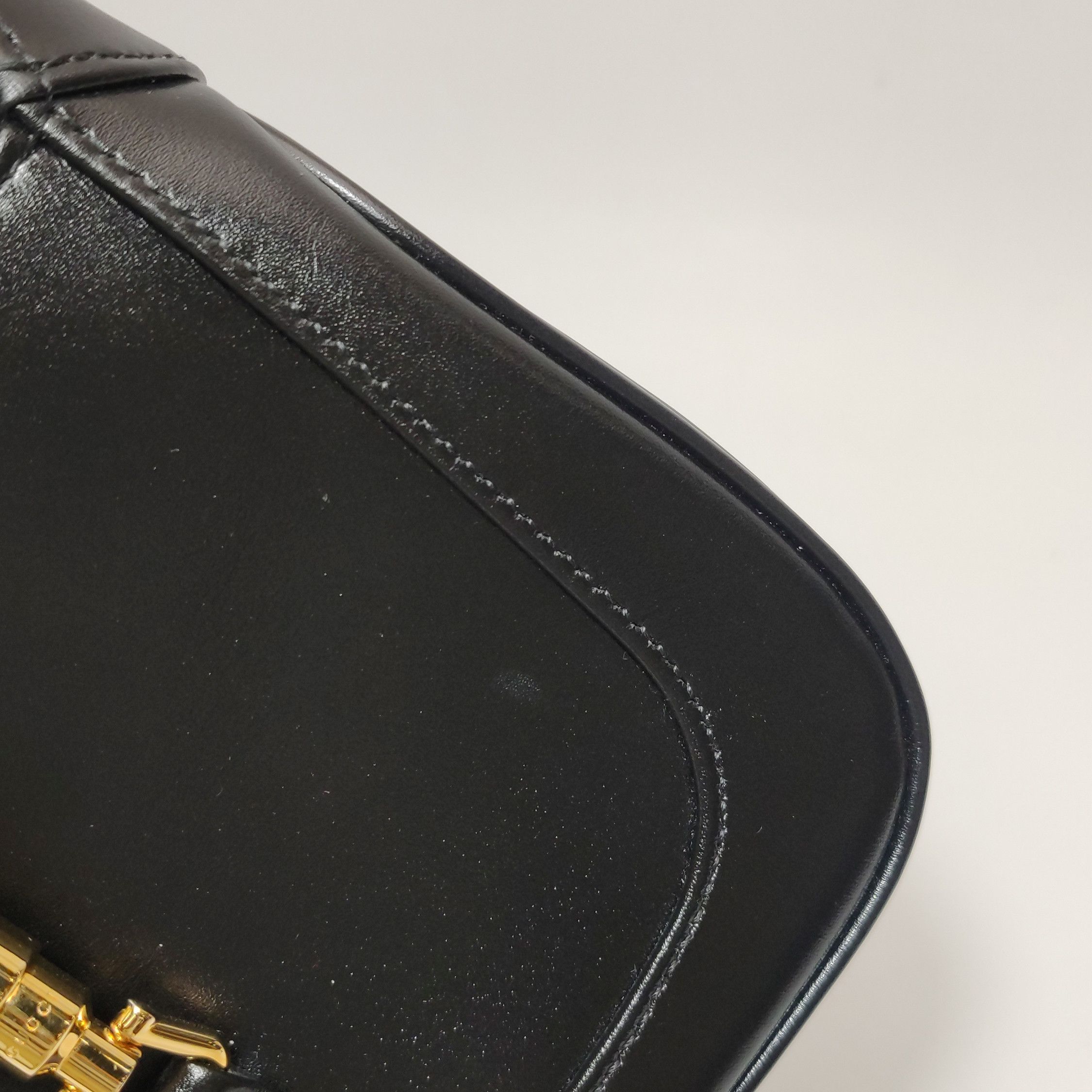 Gucci Gucci Women os Shoulder Bags Size ONE SIZE - 21 Thumbnail