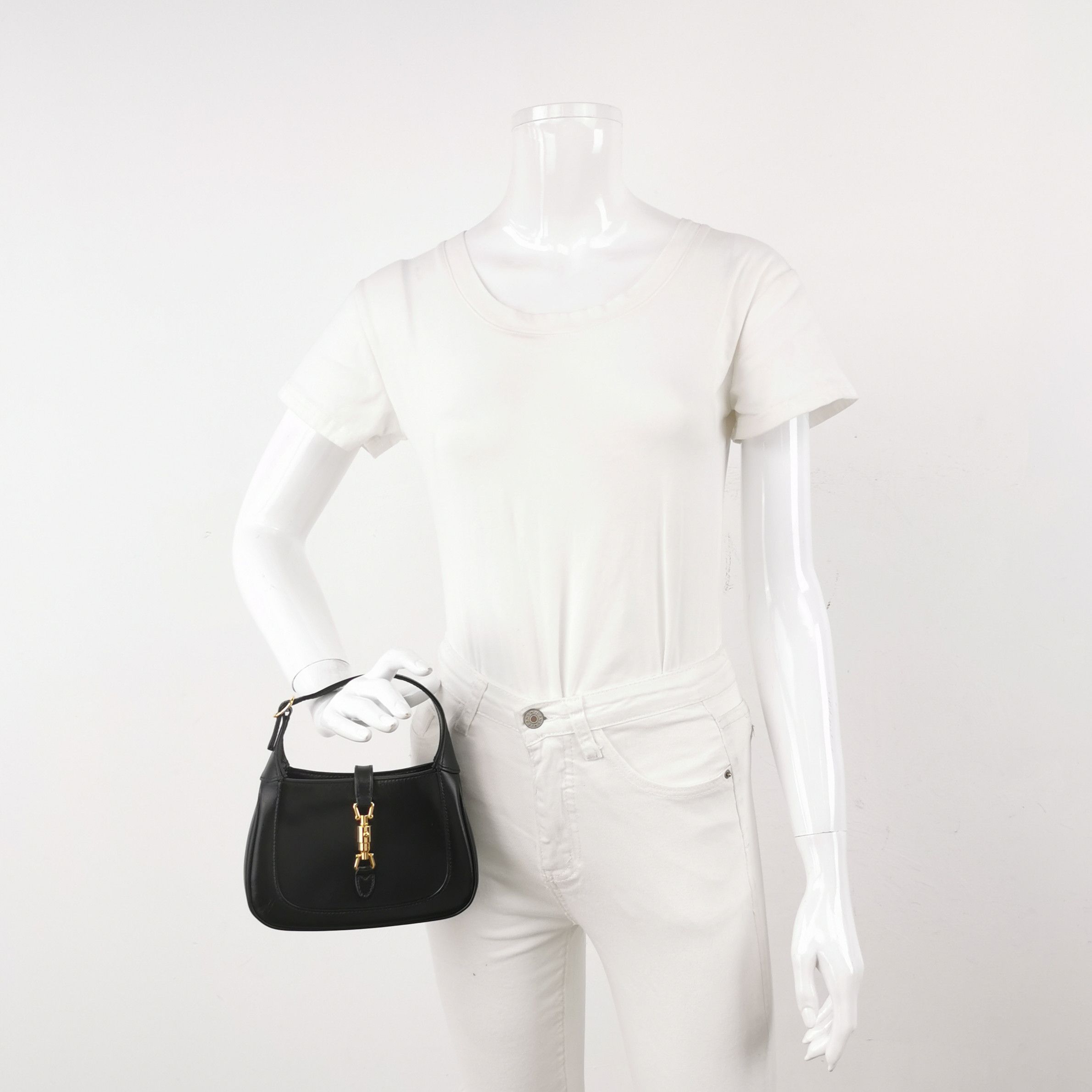Gucci Gucci Women os Shoulder Bags Size ONE SIZE - 2 Thumbnail