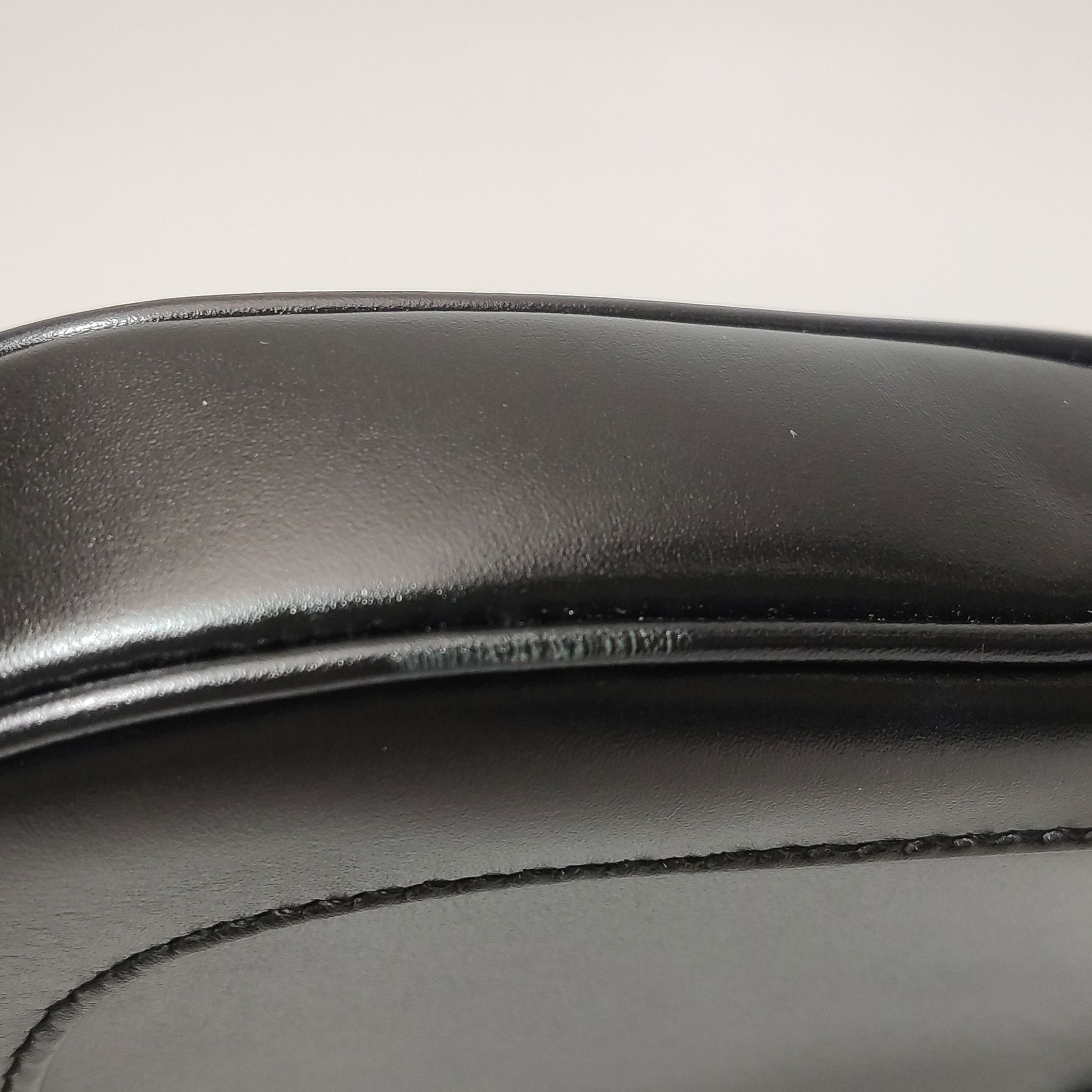 Gucci Gucci Women os Shoulder Bags Size ONE SIZE - 18 Thumbnail
