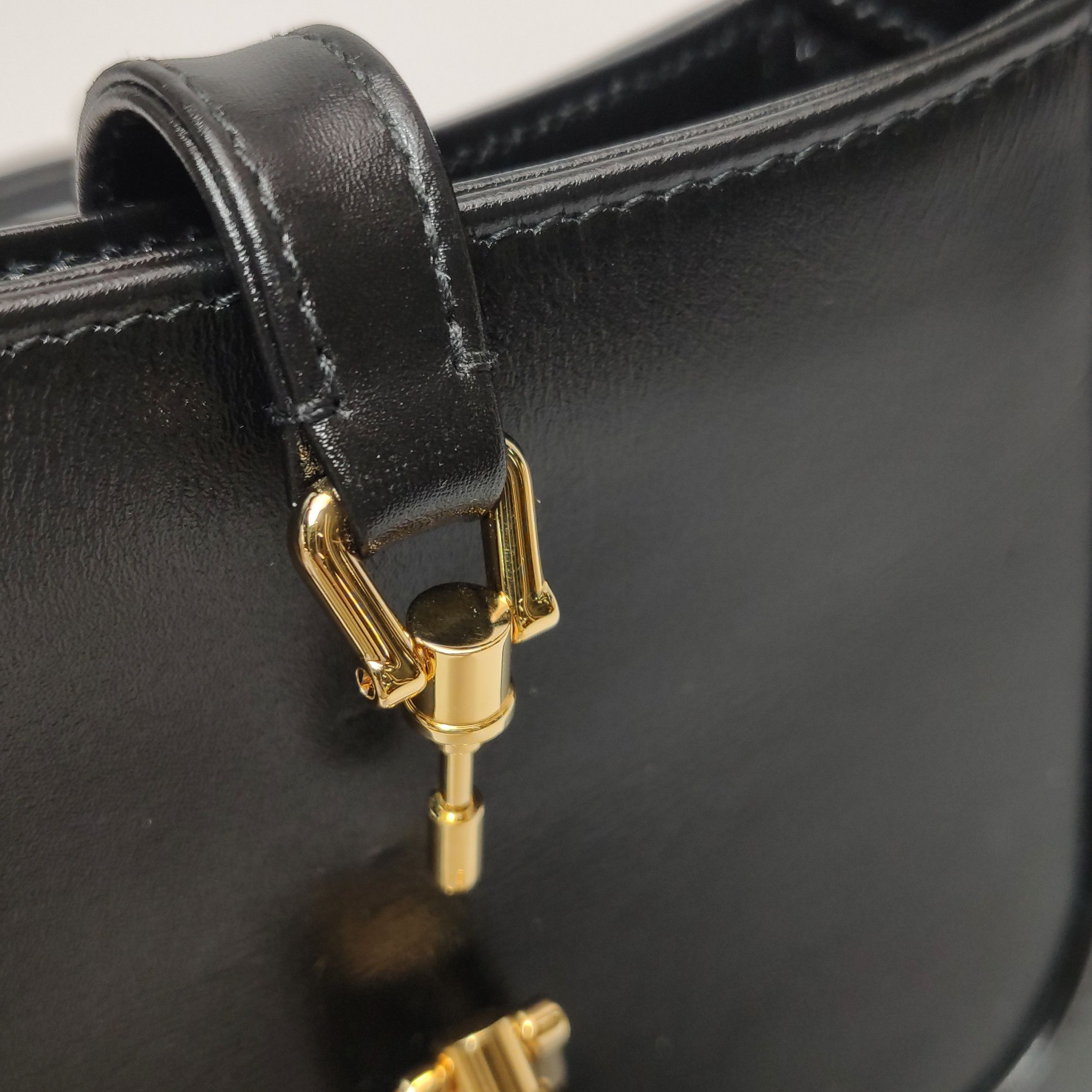 Gucci Gucci Women os Shoulder Bags Size ONE SIZE - 15 Thumbnail