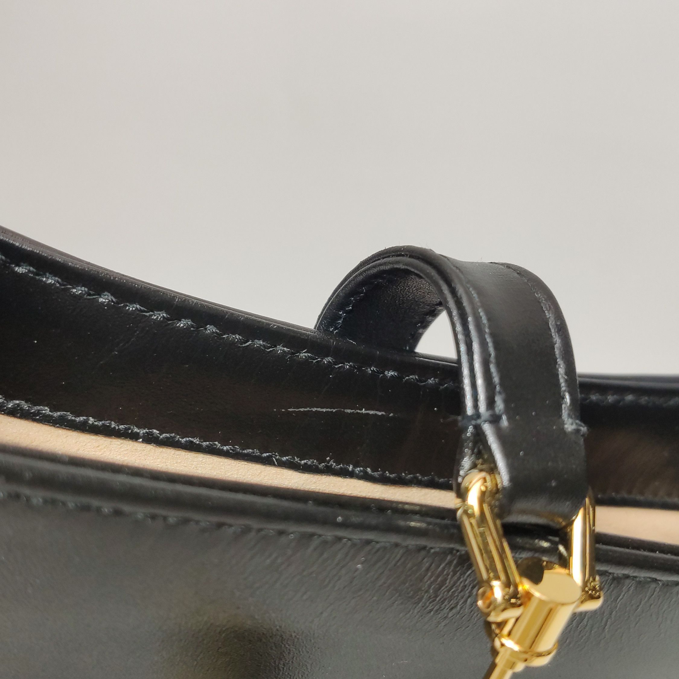 Gucci Gucci Women os Shoulder Bags Size ONE SIZE - 11 Thumbnail