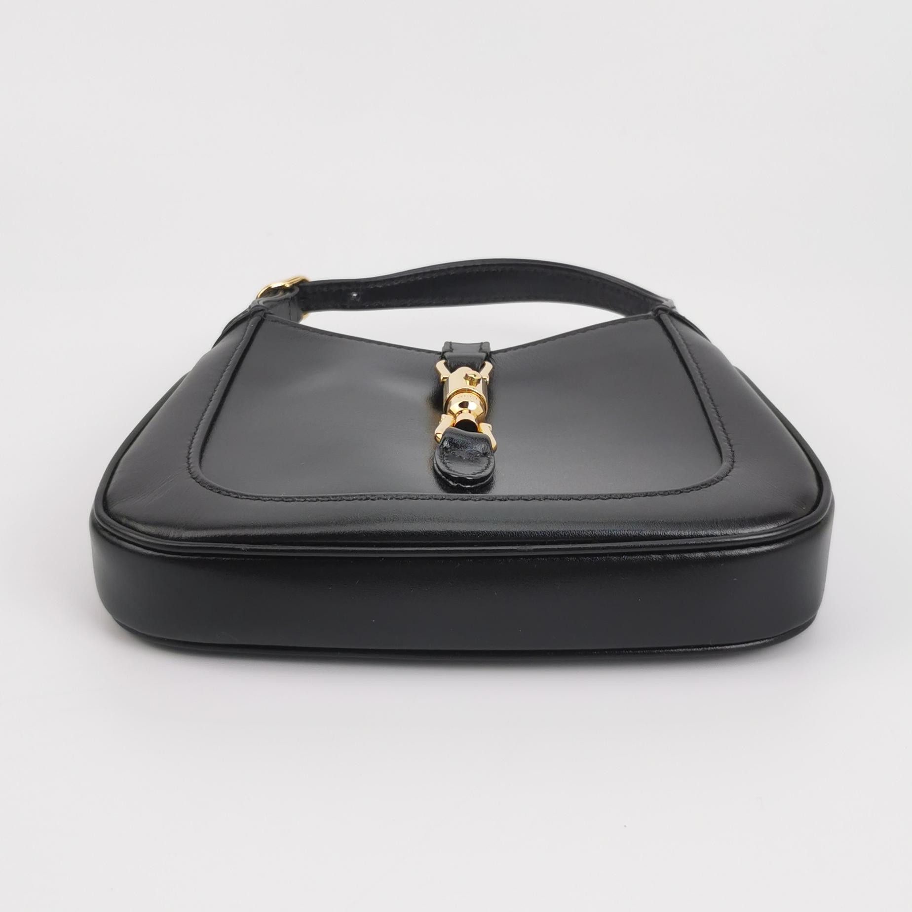 Gucci Gucci Women os Shoulder Bags Size ONE SIZE - 6 Thumbnail