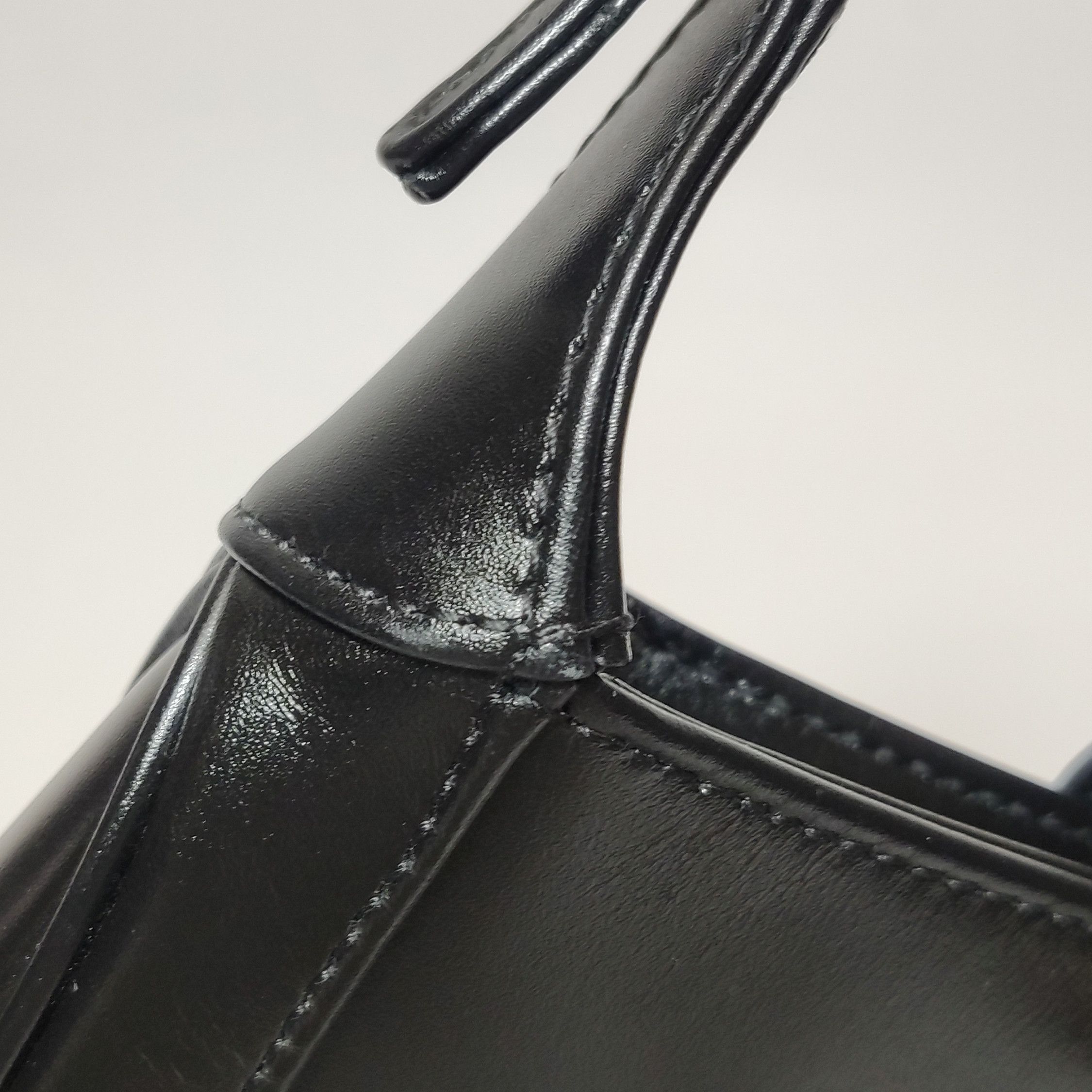 Gucci Gucci Women os Shoulder Bags Size ONE SIZE - 19 Thumbnail