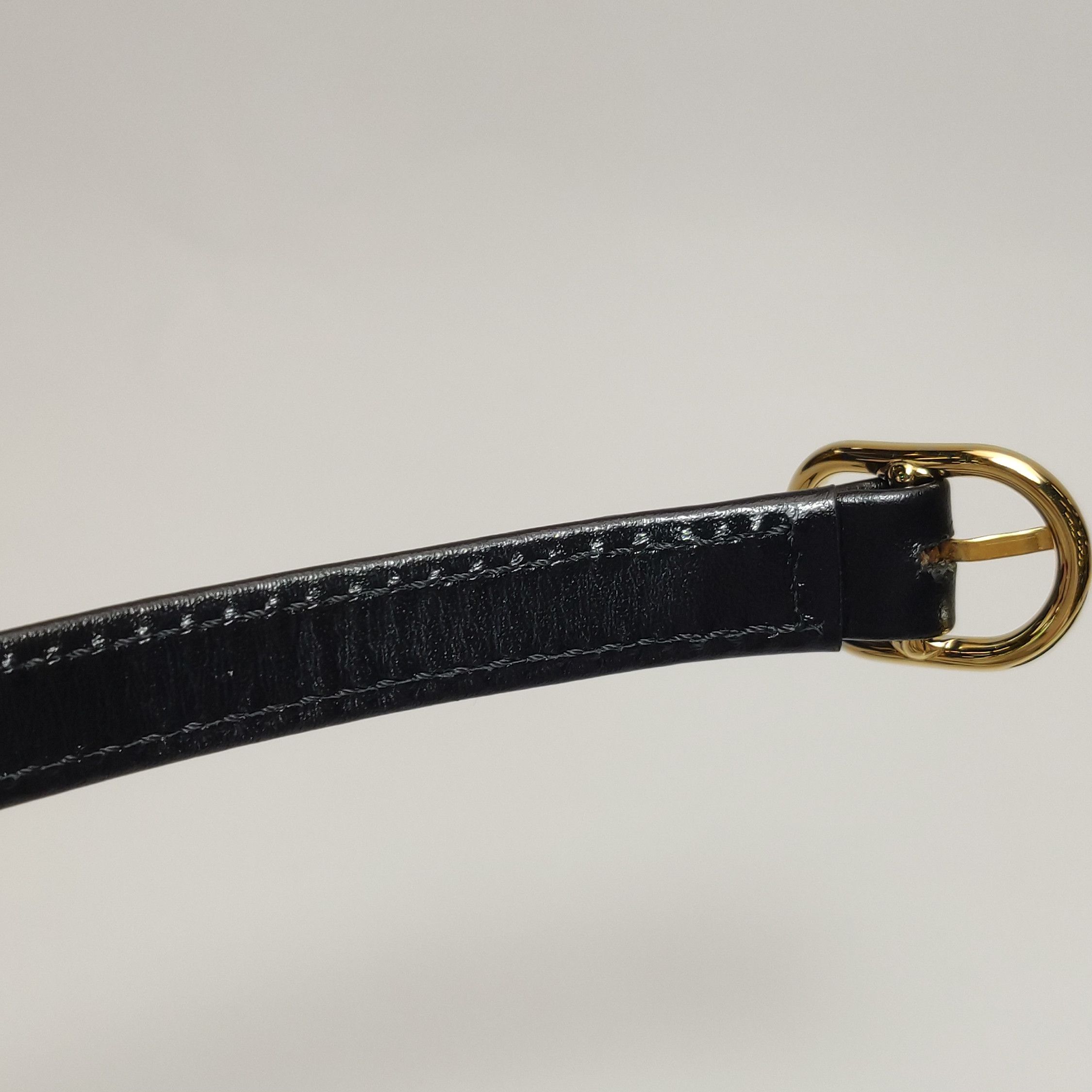 Gucci Gucci Women os Shoulder Bags Size ONE SIZE - 13 Thumbnail