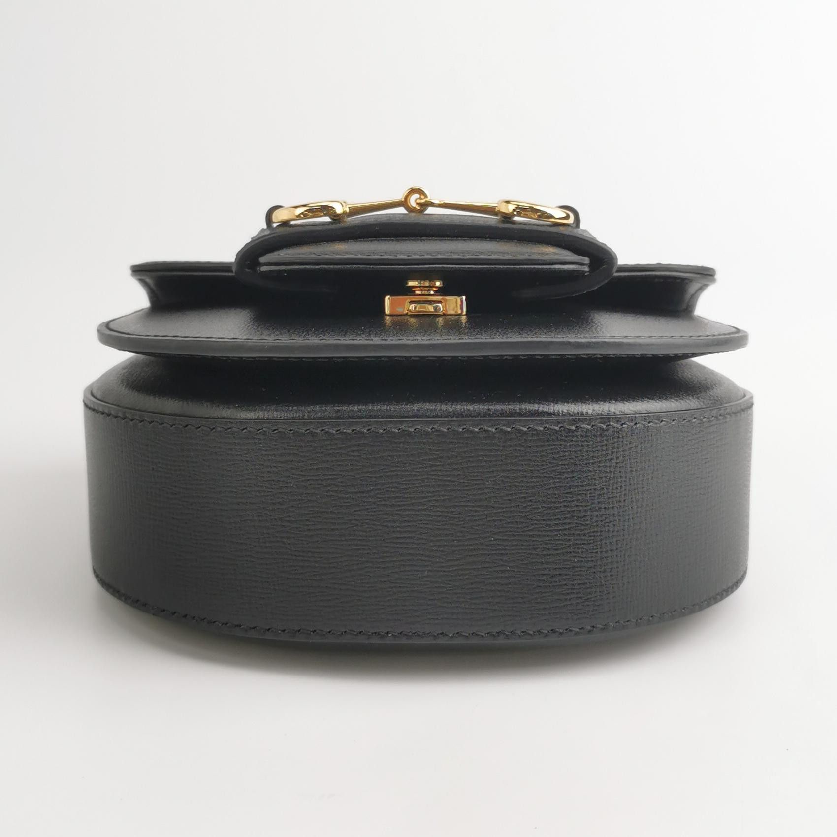 Gucci Gucci Women os Shoulder Bags Size ONE SIZE - 6 Thumbnail