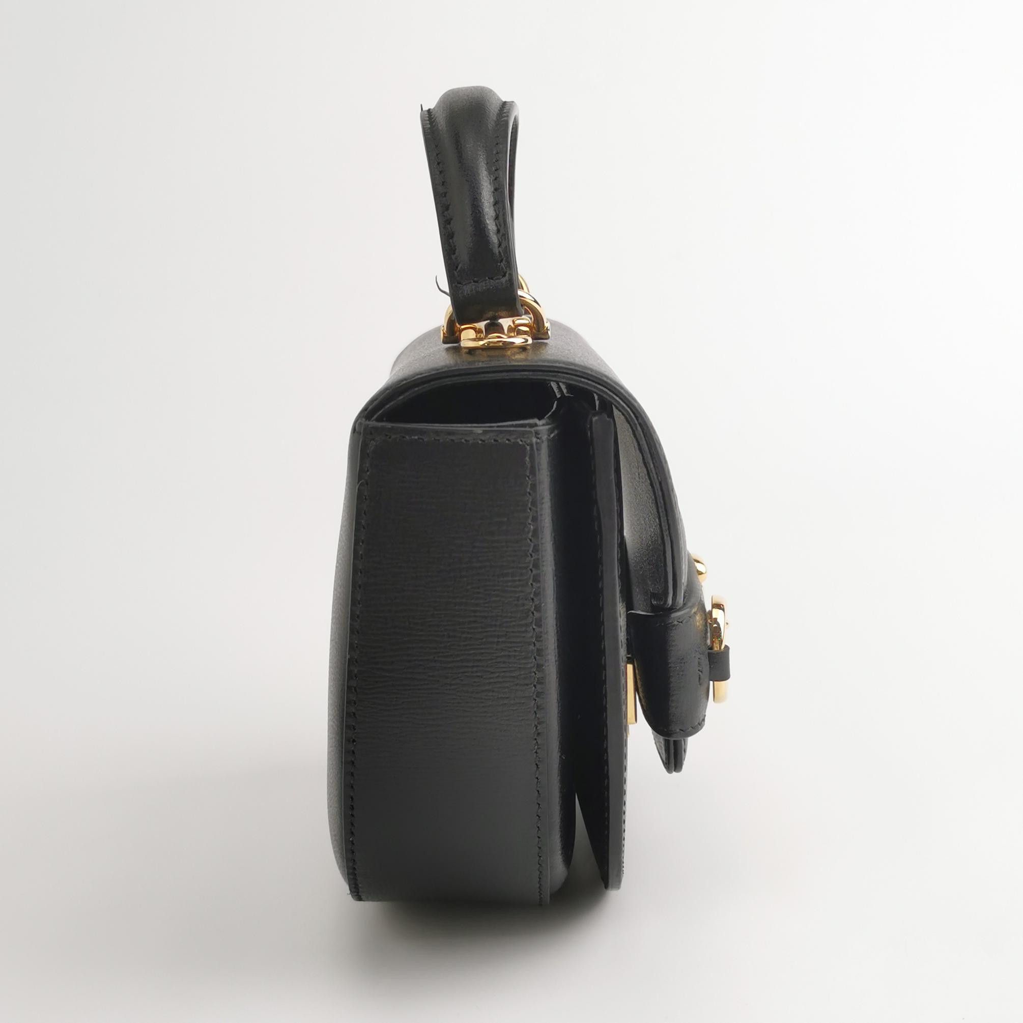 Gucci Gucci Women os Shoulder Bags Size ONE SIZE - 4 Thumbnail