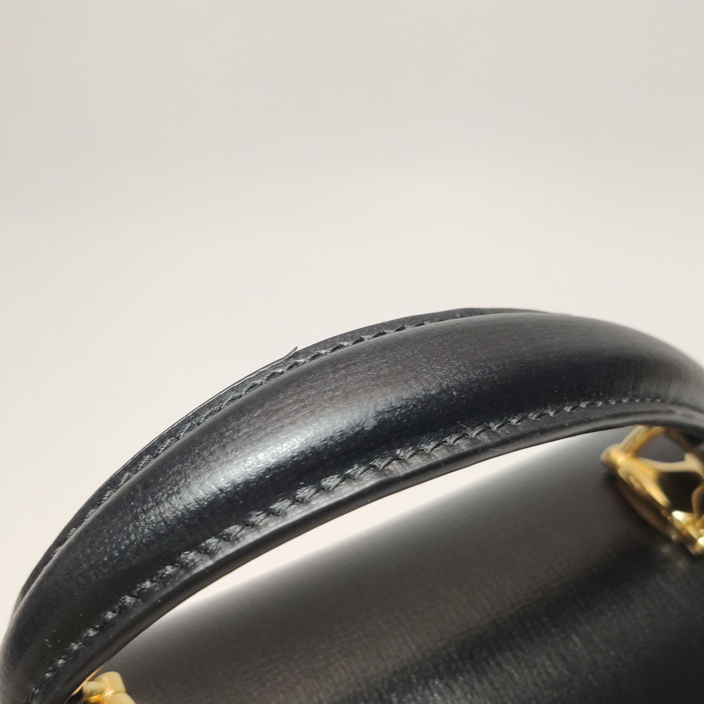 Gucci Gucci Women os Shoulder Bags Size ONE SIZE - 16 Thumbnail