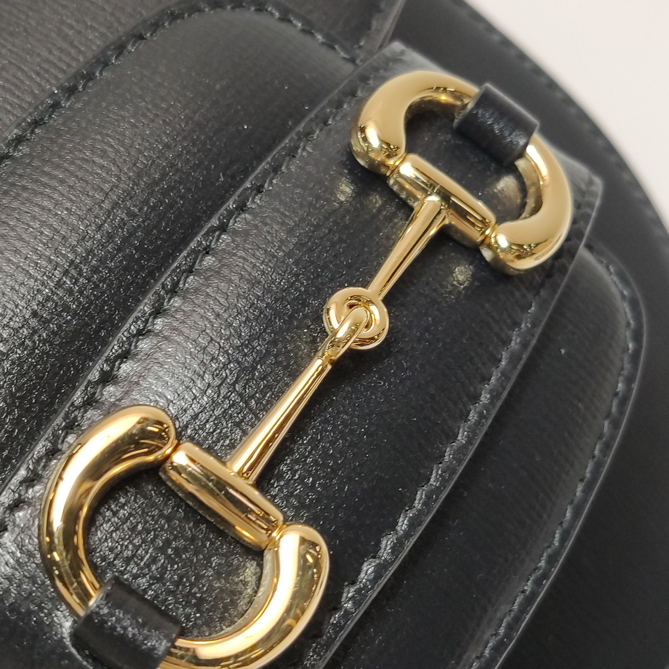 Gucci Gucci Women os Shoulder Bags Size ONE SIZE - 13 Thumbnail