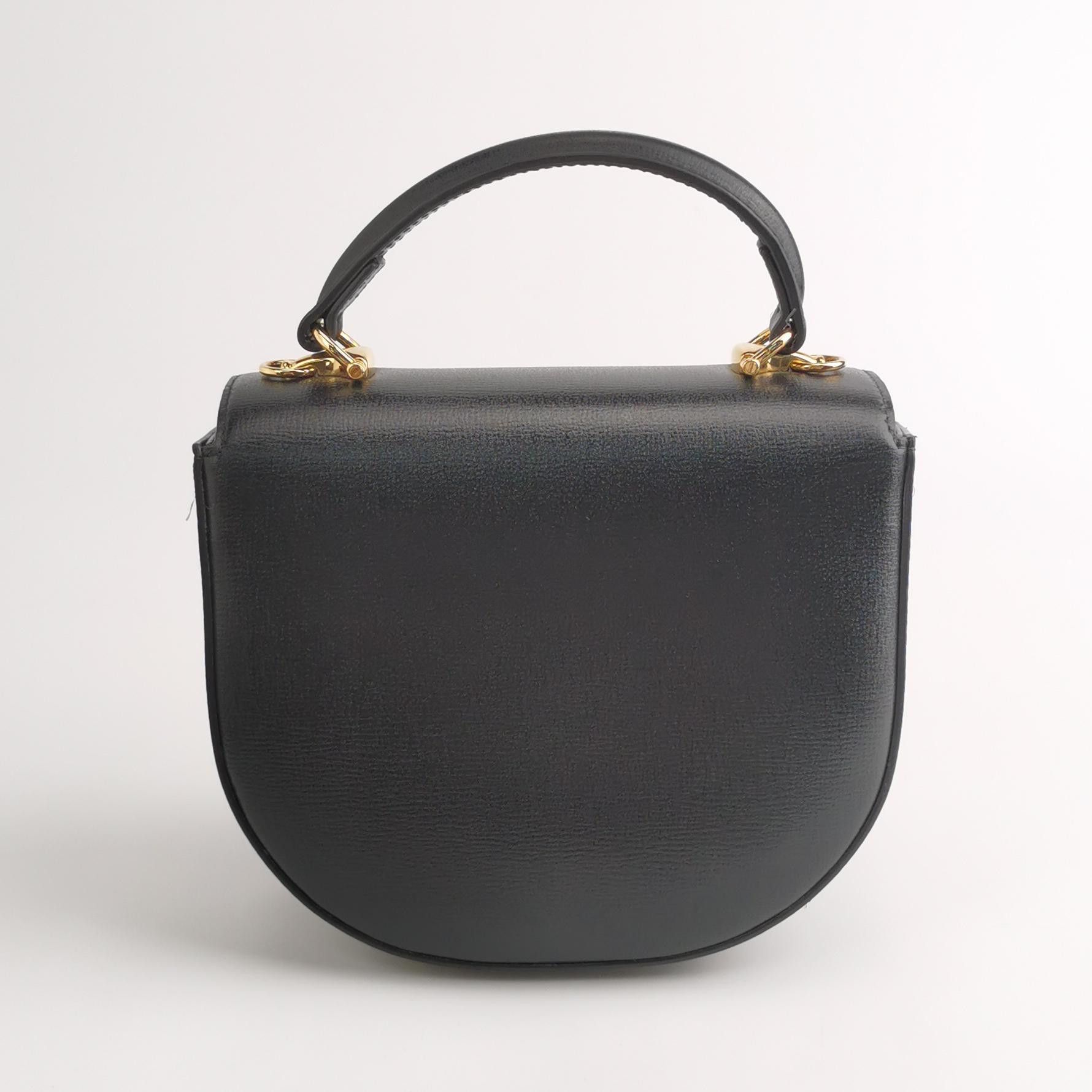 Gucci Gucci Women os Shoulder Bags Size ONE SIZE - 5 Thumbnail