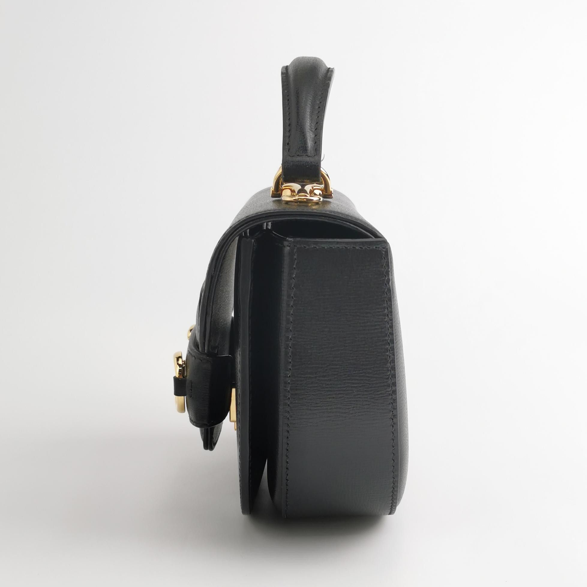 Gucci Gucci Women os Shoulder Bags Size ONE SIZE - 3 Thumbnail