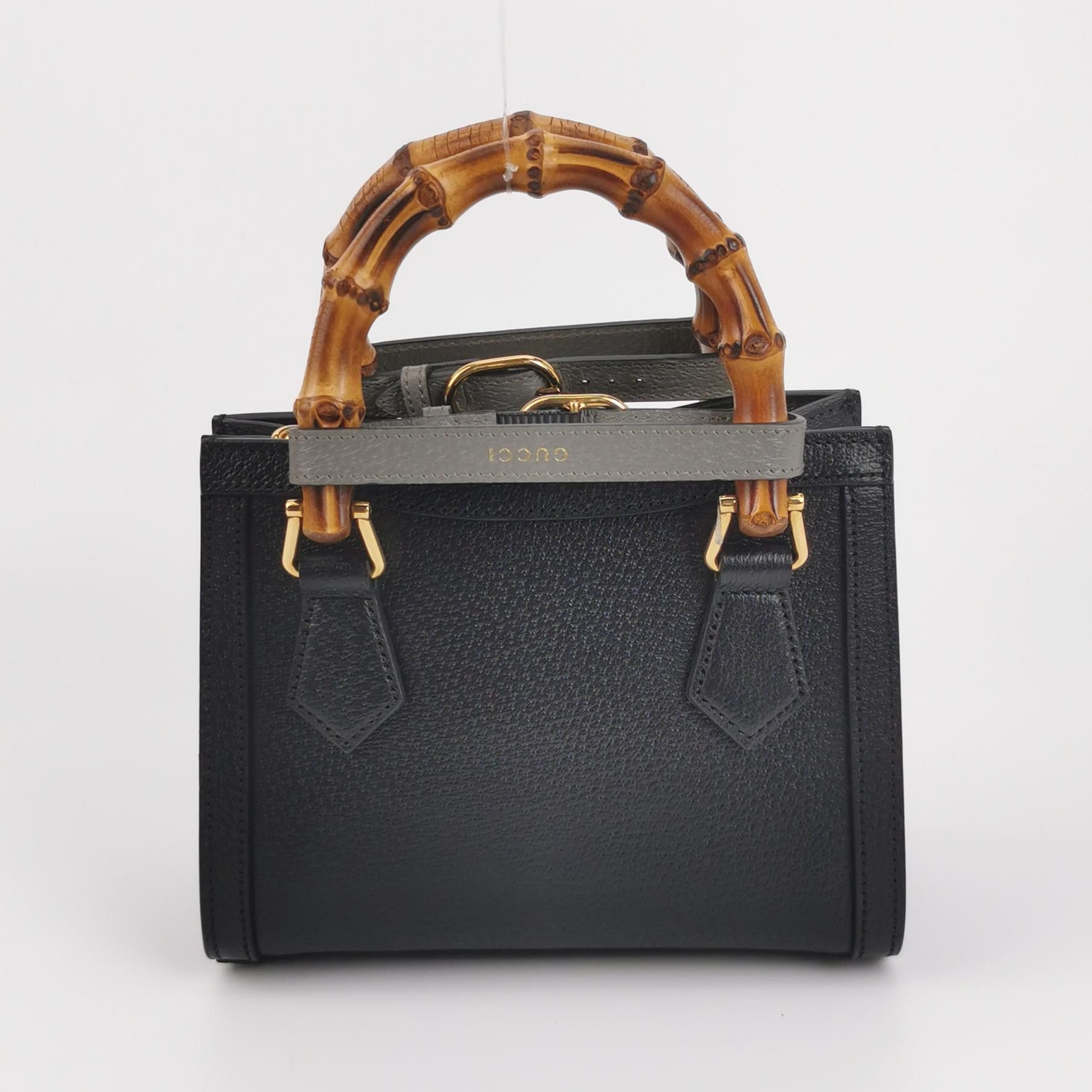 Gucci Gucci Women os Shoulder Bags Size ONE SIZE - 5 Thumbnail