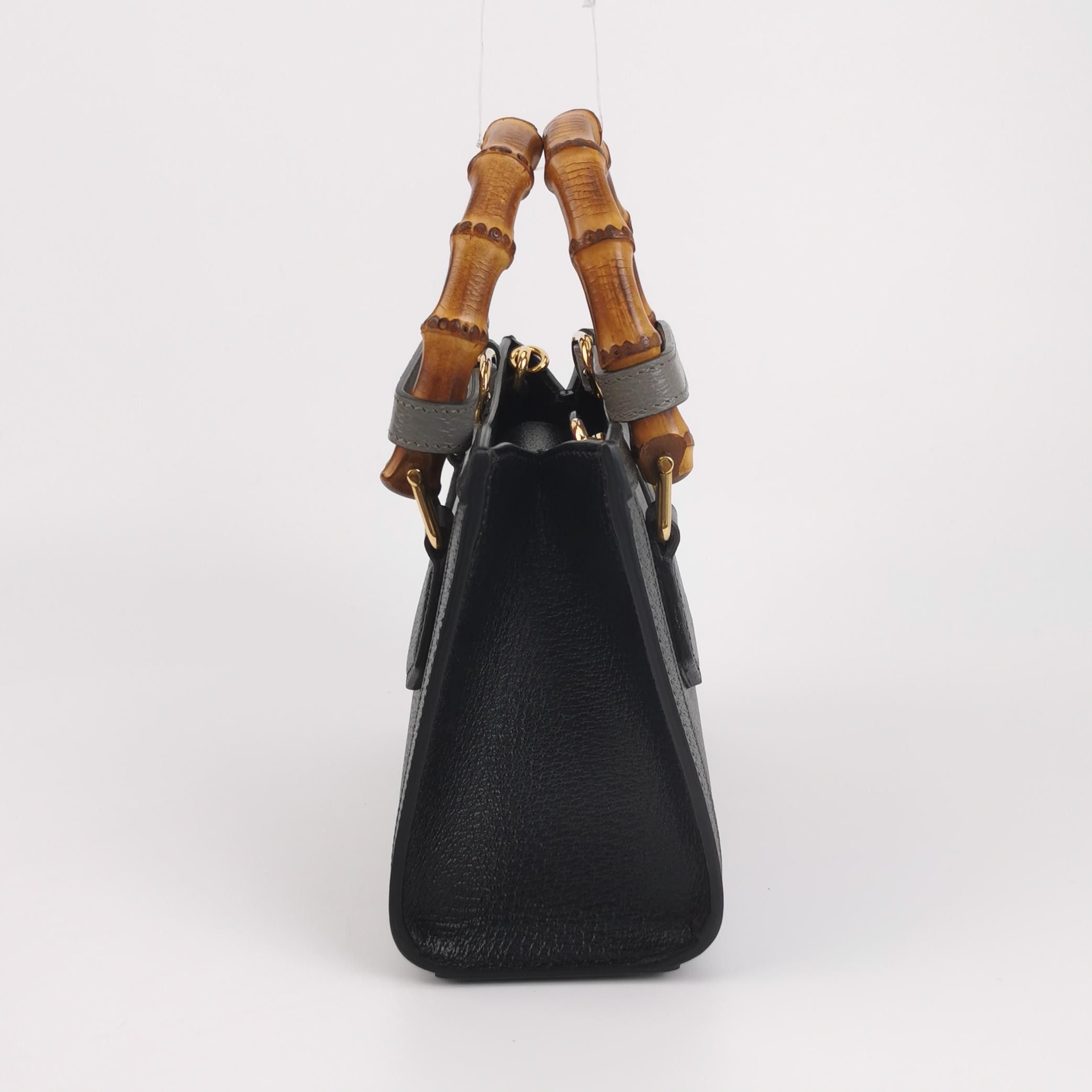 Gucci Gucci Women os Shoulder Bags Size ONE SIZE - 4 Thumbnail