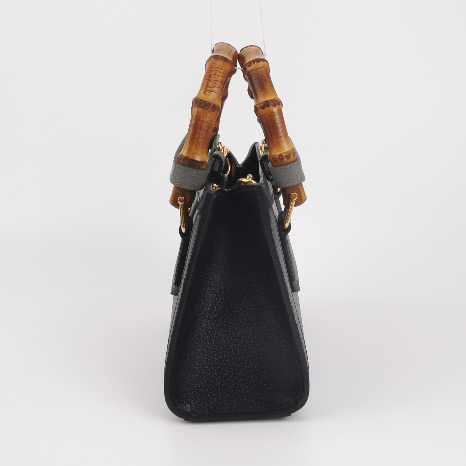 Gucci Gucci Women os Shoulder Bags Size ONE SIZE - 3 Thumbnail