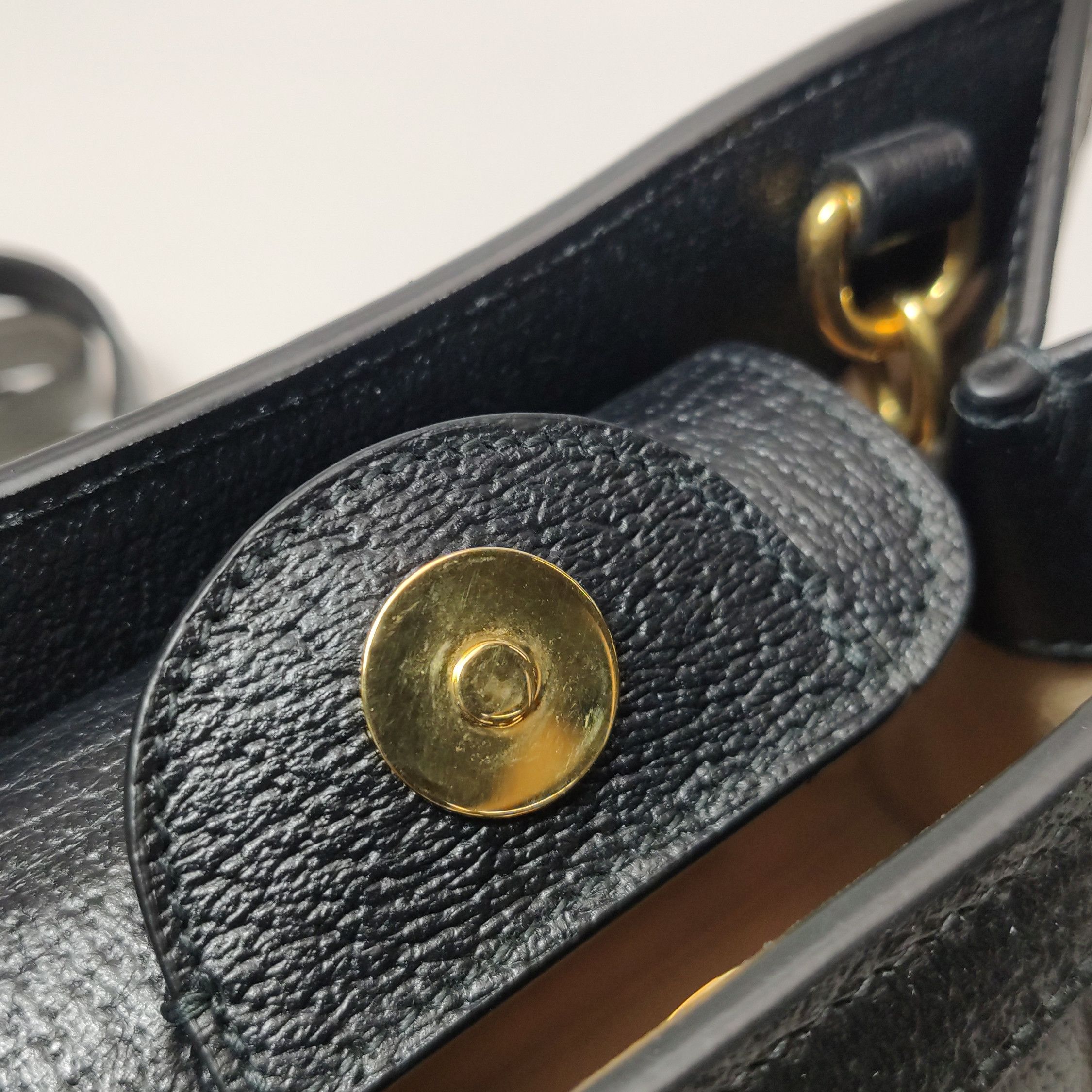 Gucci Gucci Women os Shoulder Bags Size ONE SIZE - 13 Thumbnail