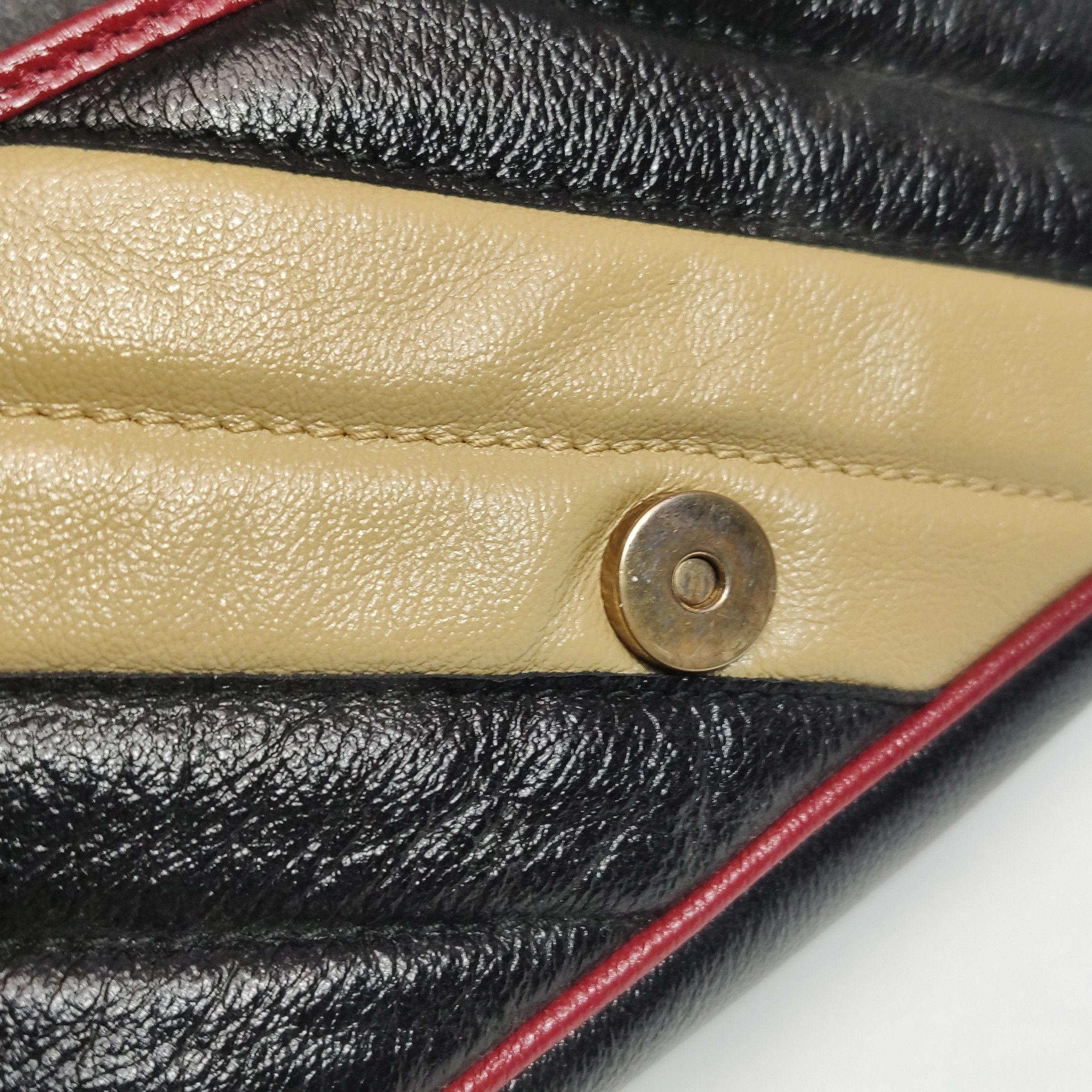 Gucci Gucci Women os Shoulder Bags Size ONE SIZE - 13 Thumbnail