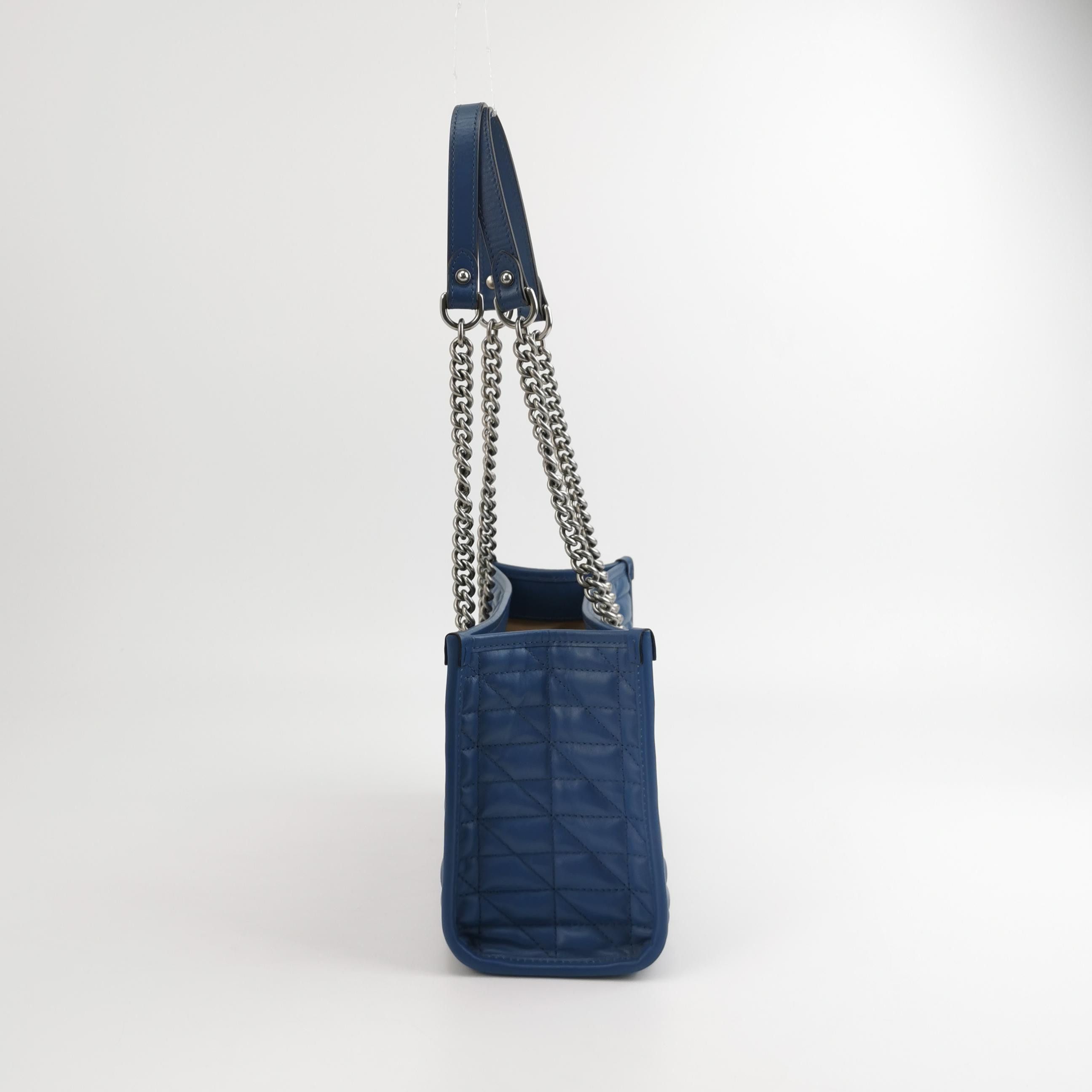 Gucci Gucci Women os Shoulder Bags Size ONE SIZE - 3 Thumbnail