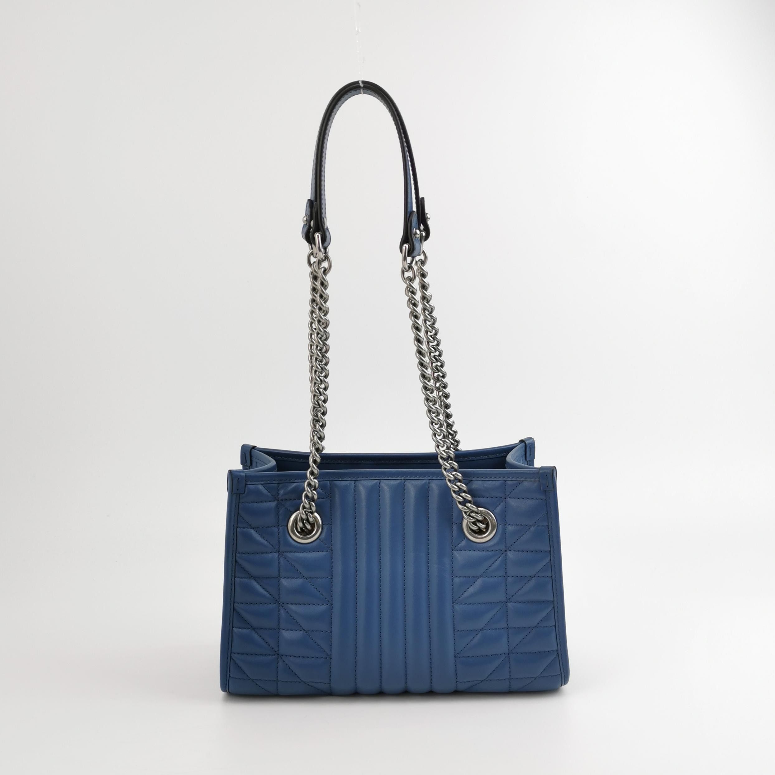 Gucci Gucci Women os Shoulder Bags Size ONE SIZE - 5 Thumbnail