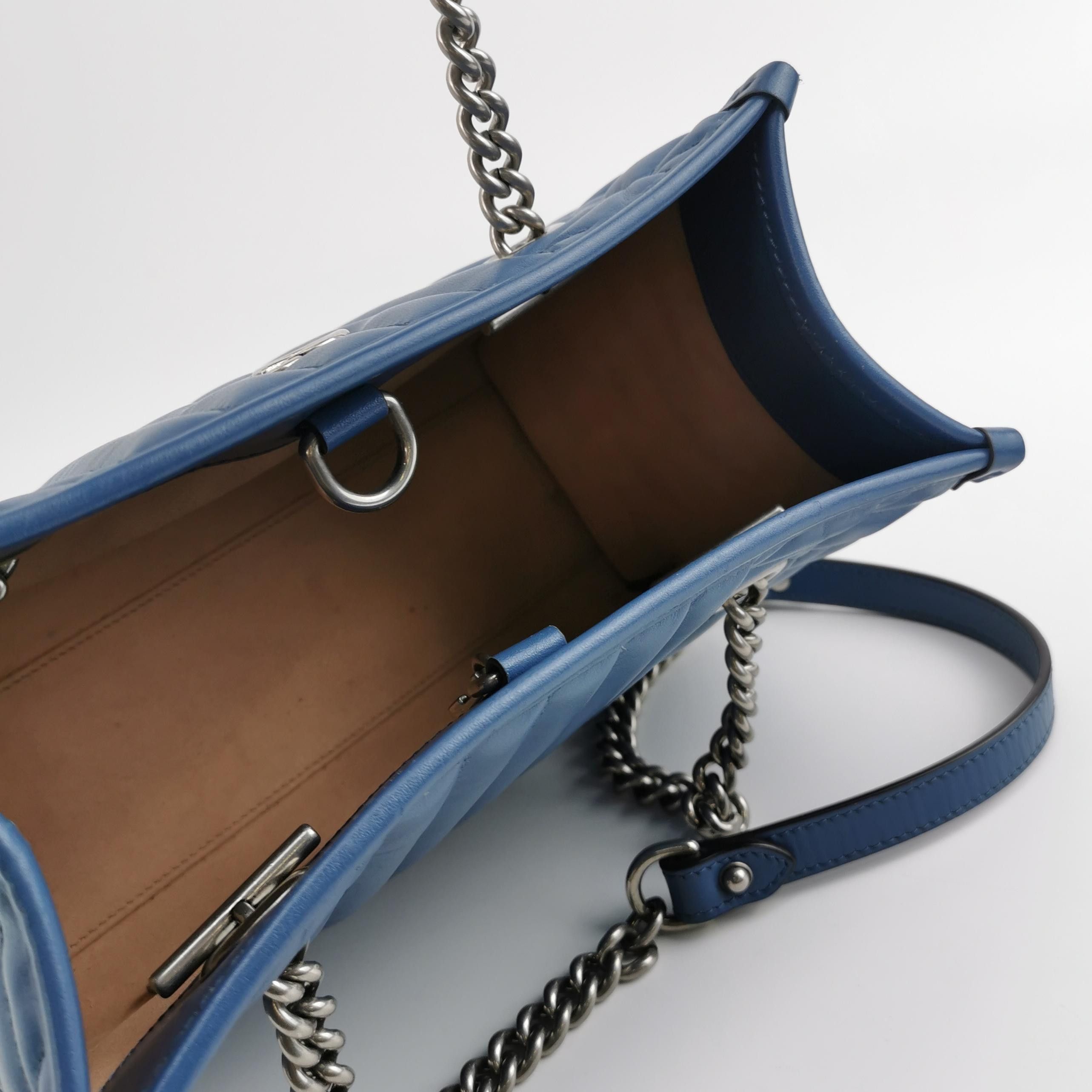 Gucci Gucci Women os Shoulder Bags Size ONE SIZE - 7 Thumbnail