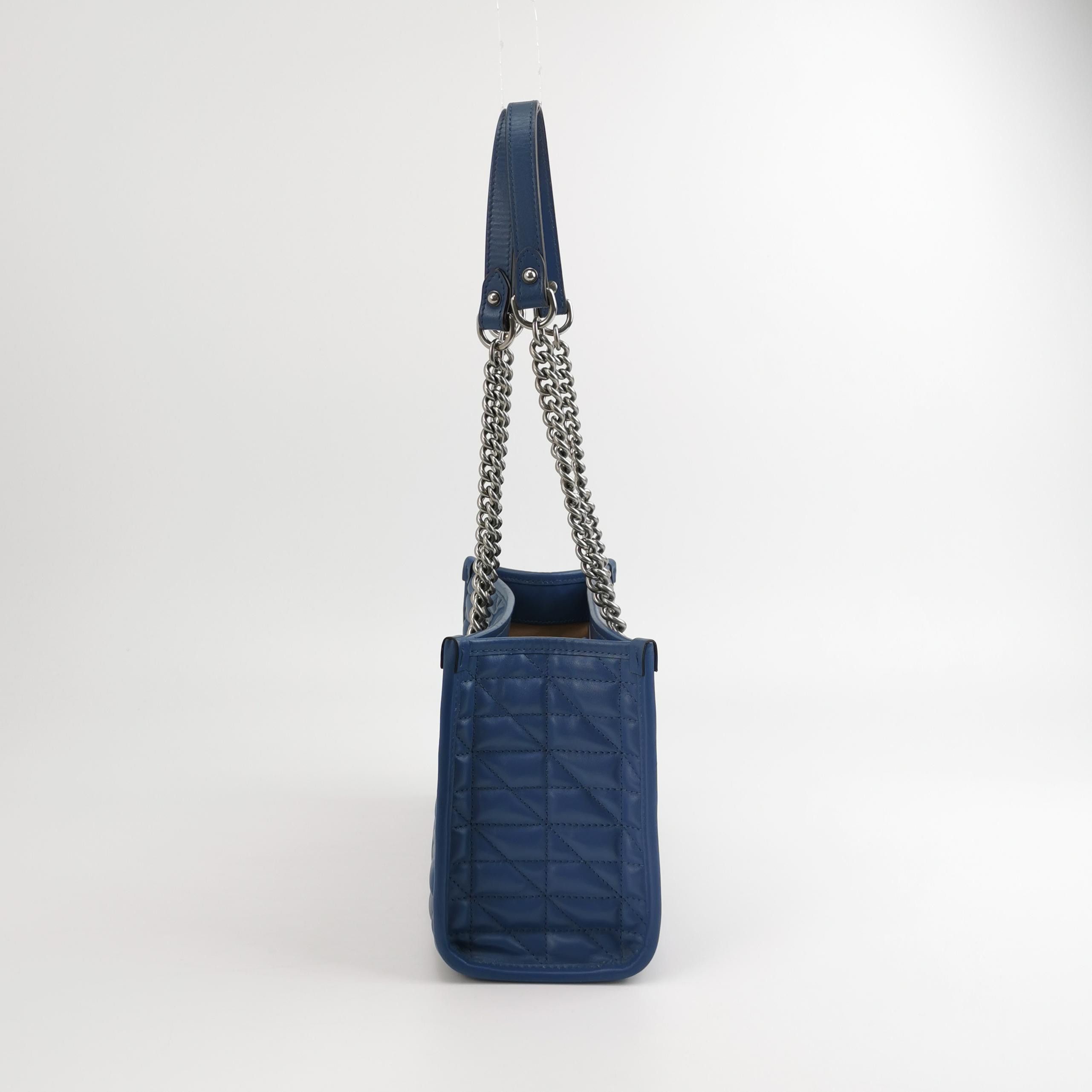 Gucci Gucci Women os Shoulder Bags Size ONE SIZE - 4 Thumbnail