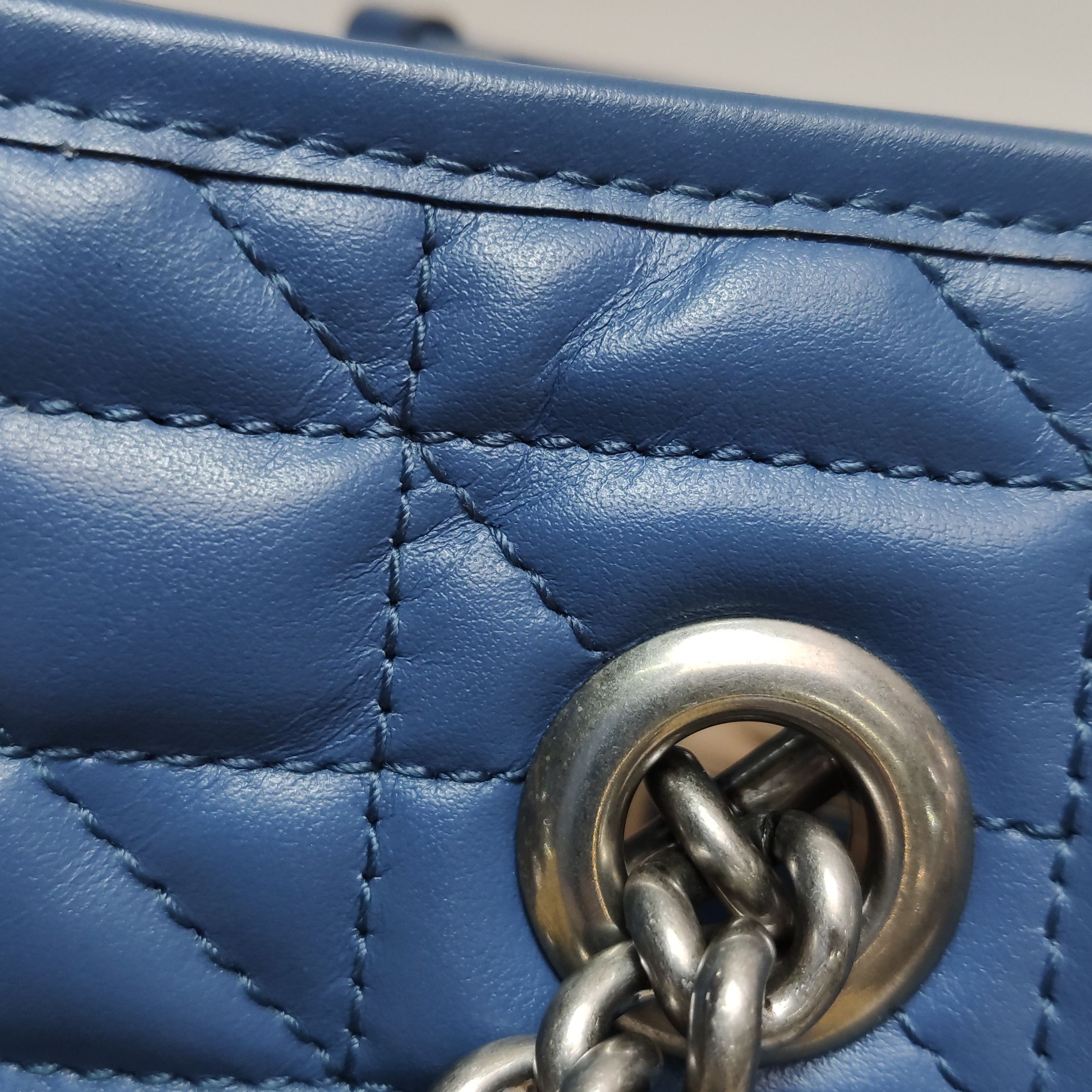 Gucci Gucci Women os Shoulder Bags Size ONE SIZE - 23 Thumbnail
