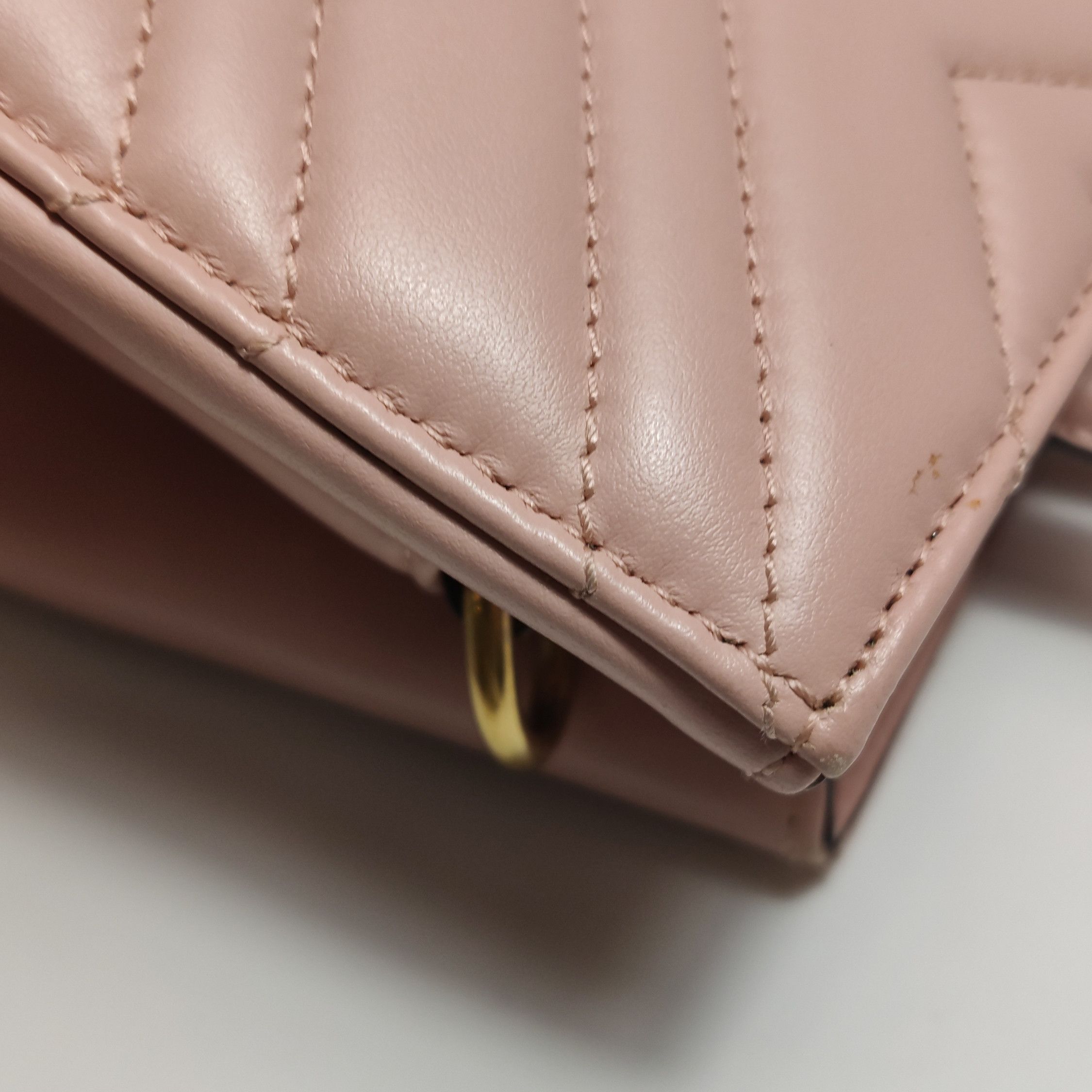 Gucci Gucci Women os Shoulder Bags Size ONE SIZE - 24 Thumbnail