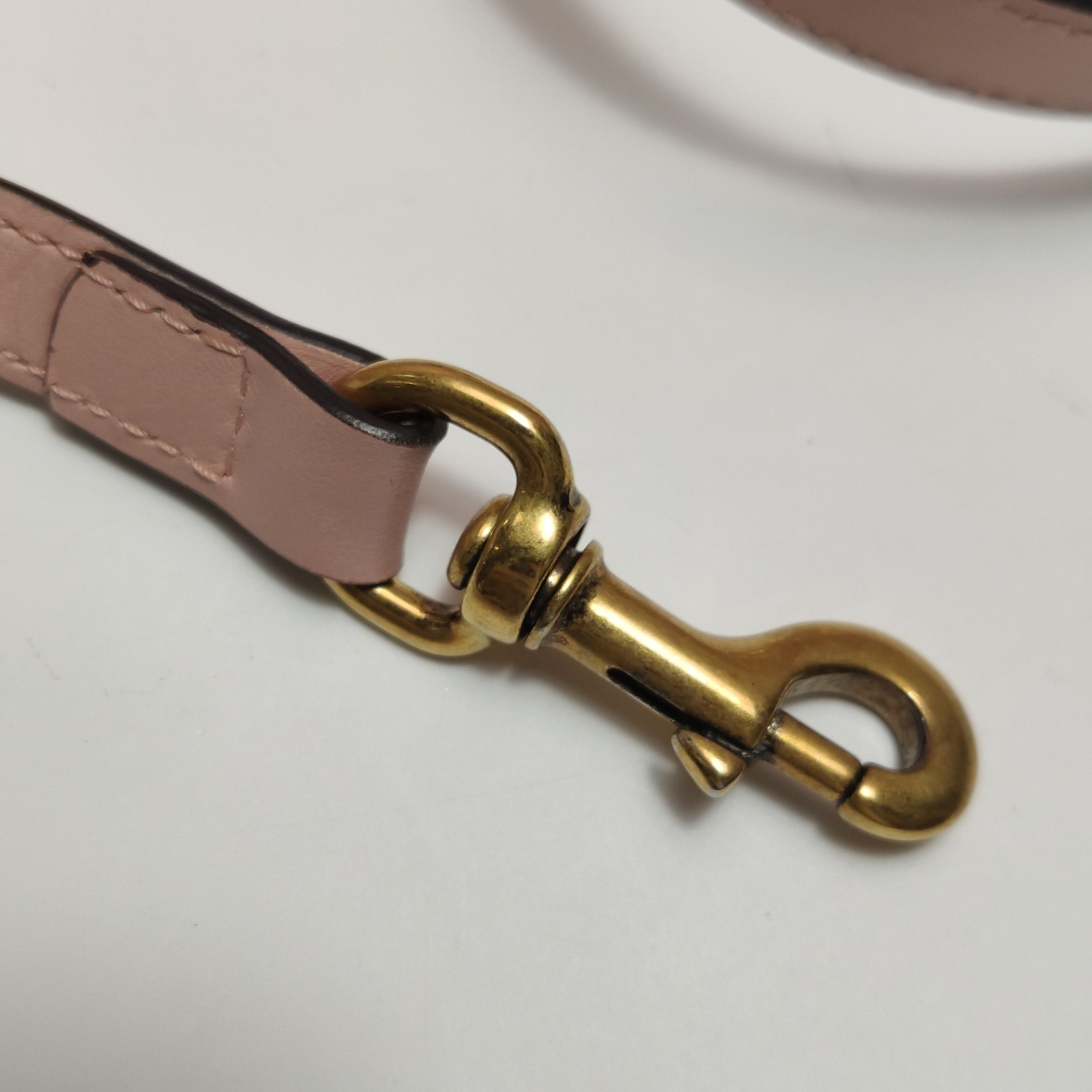Gucci Gucci Women os Shoulder Bags Size ONE SIZE - 17 Thumbnail