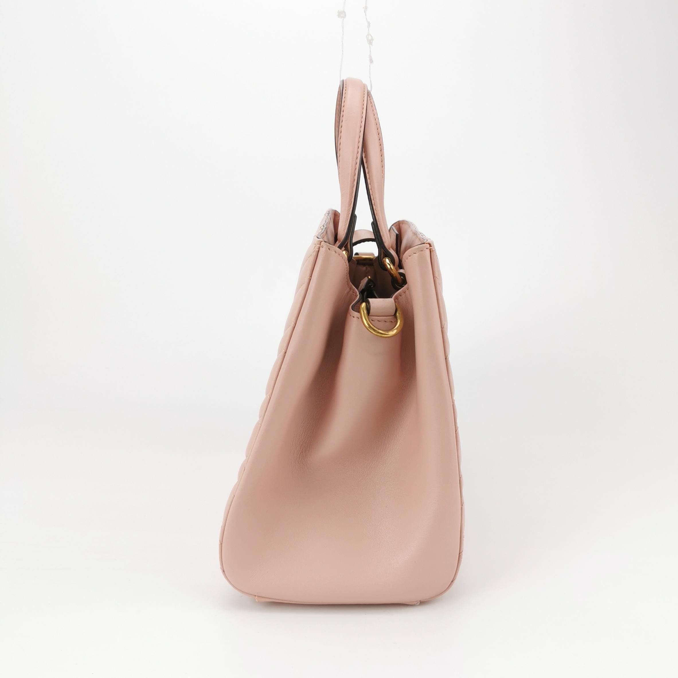 Gucci Gucci Women os Shoulder Bags Size ONE SIZE - 4 Thumbnail