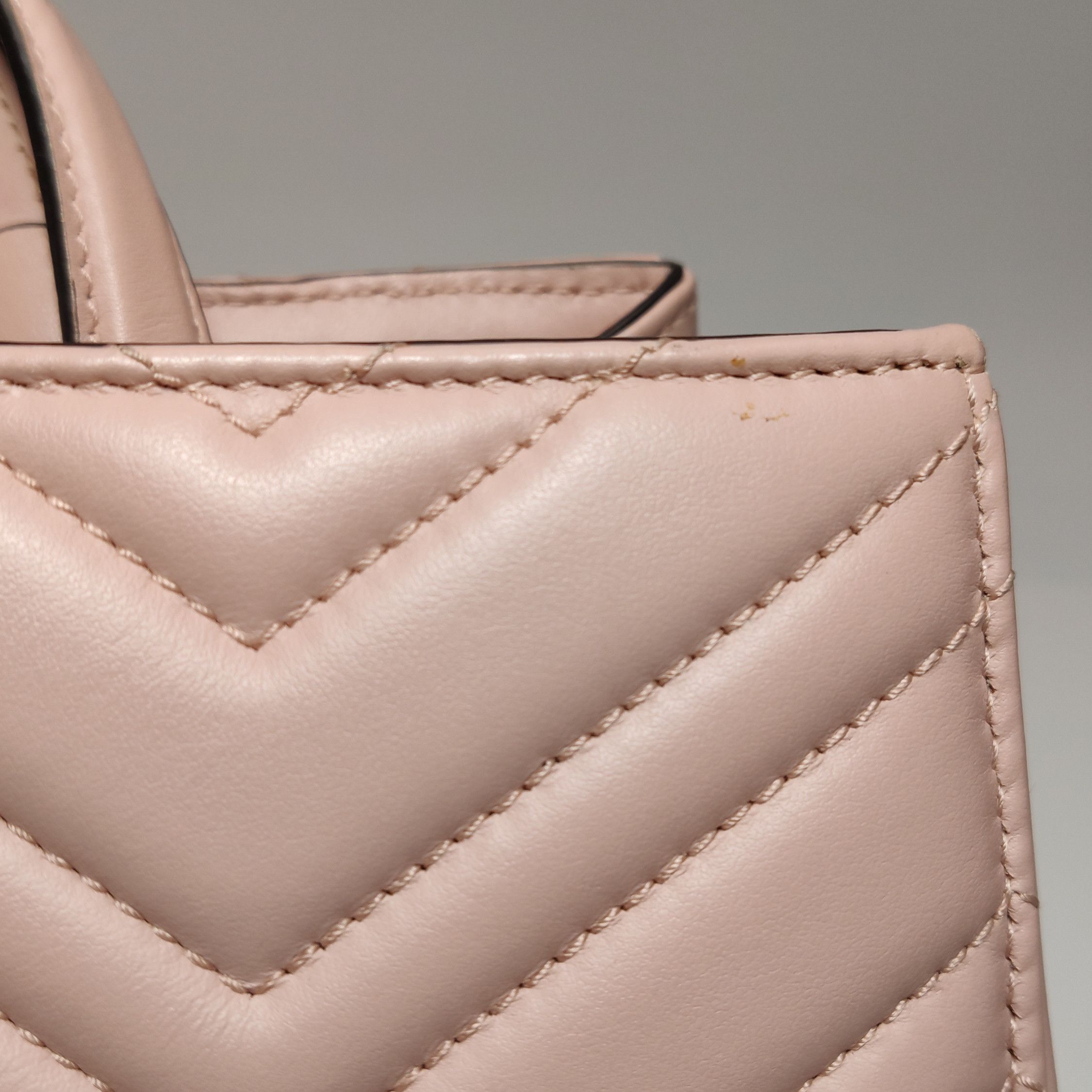 Gucci Gucci Women os Shoulder Bags Size ONE SIZE - 21 Thumbnail