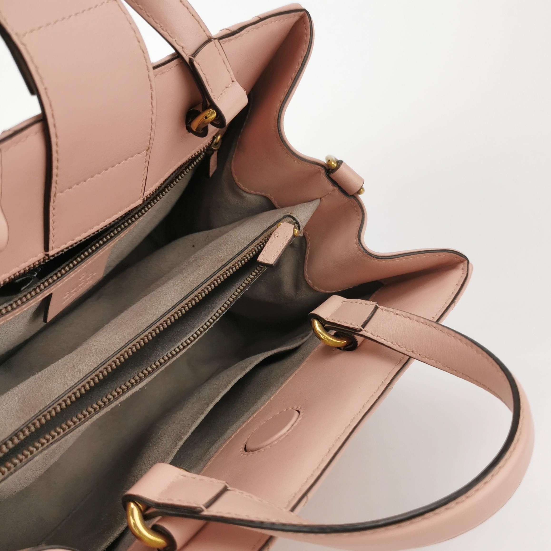 Gucci Gucci Women os Shoulder Bags Size ONE SIZE - 7 Thumbnail