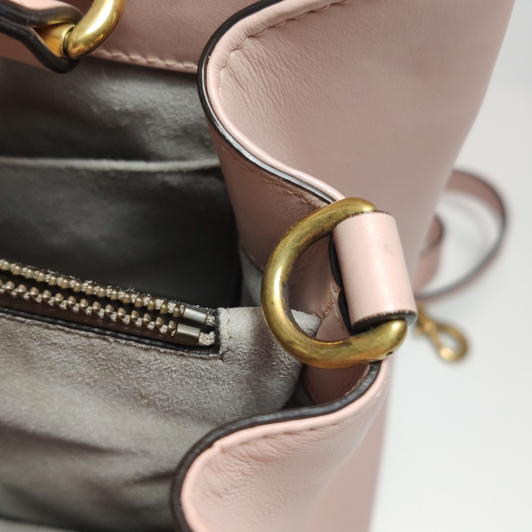 Gucci Gucci Women os Shoulder Bags Size ONE SIZE - 14 Thumbnail