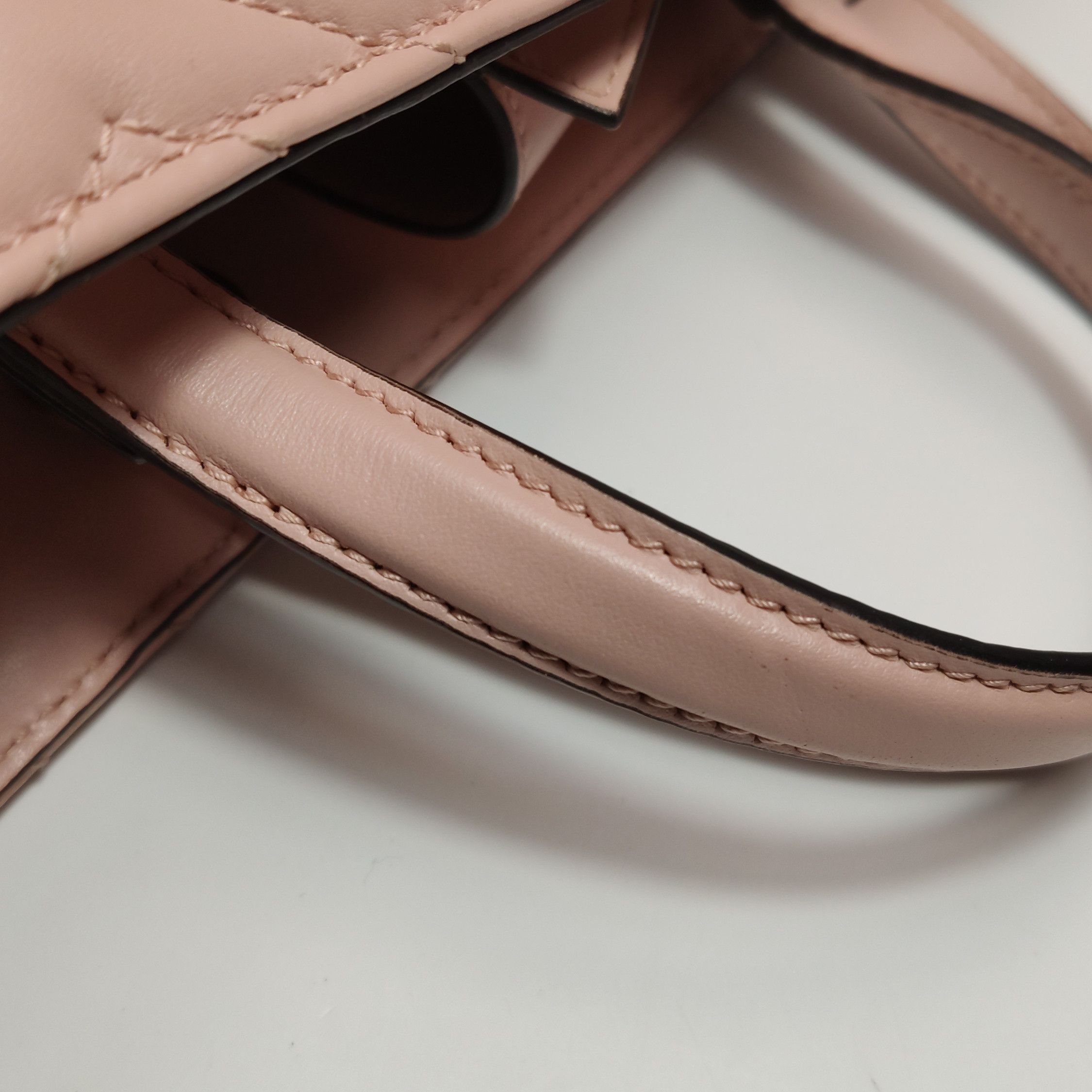Gucci Gucci Women os Shoulder Bags Size ONE SIZE - 22 Thumbnail