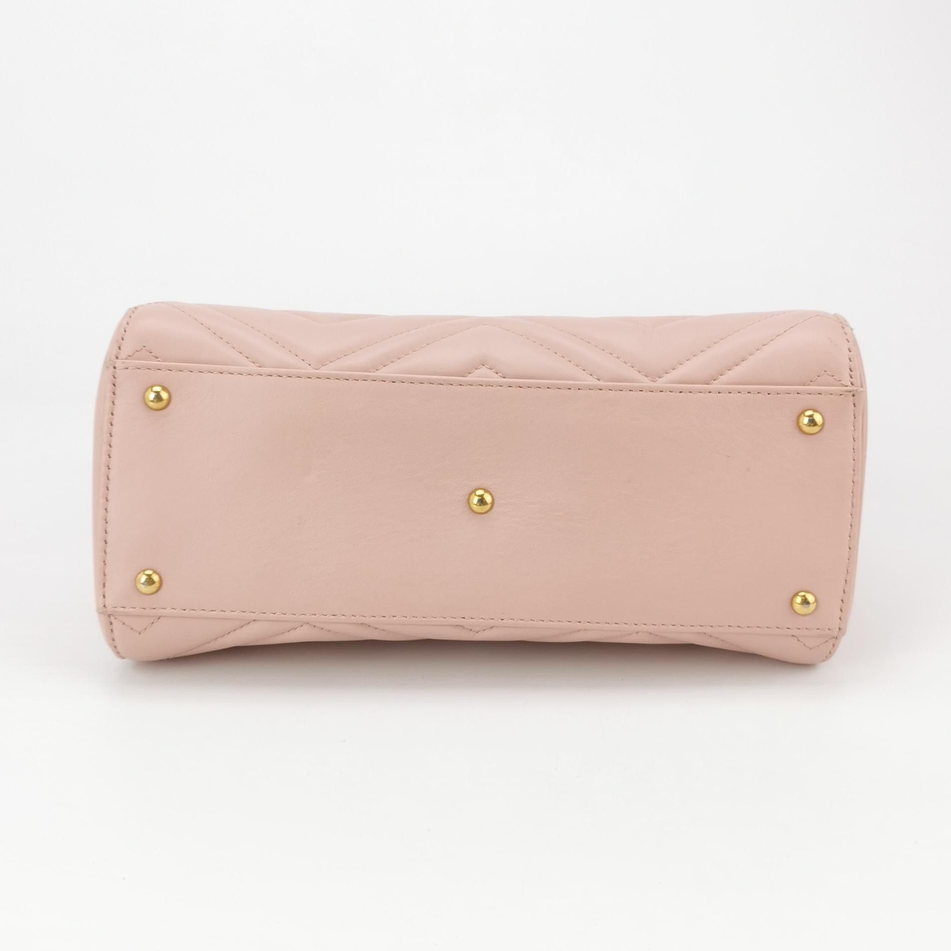 Gucci Gucci Women os Shoulder Bags Size ONE SIZE - 6 Thumbnail