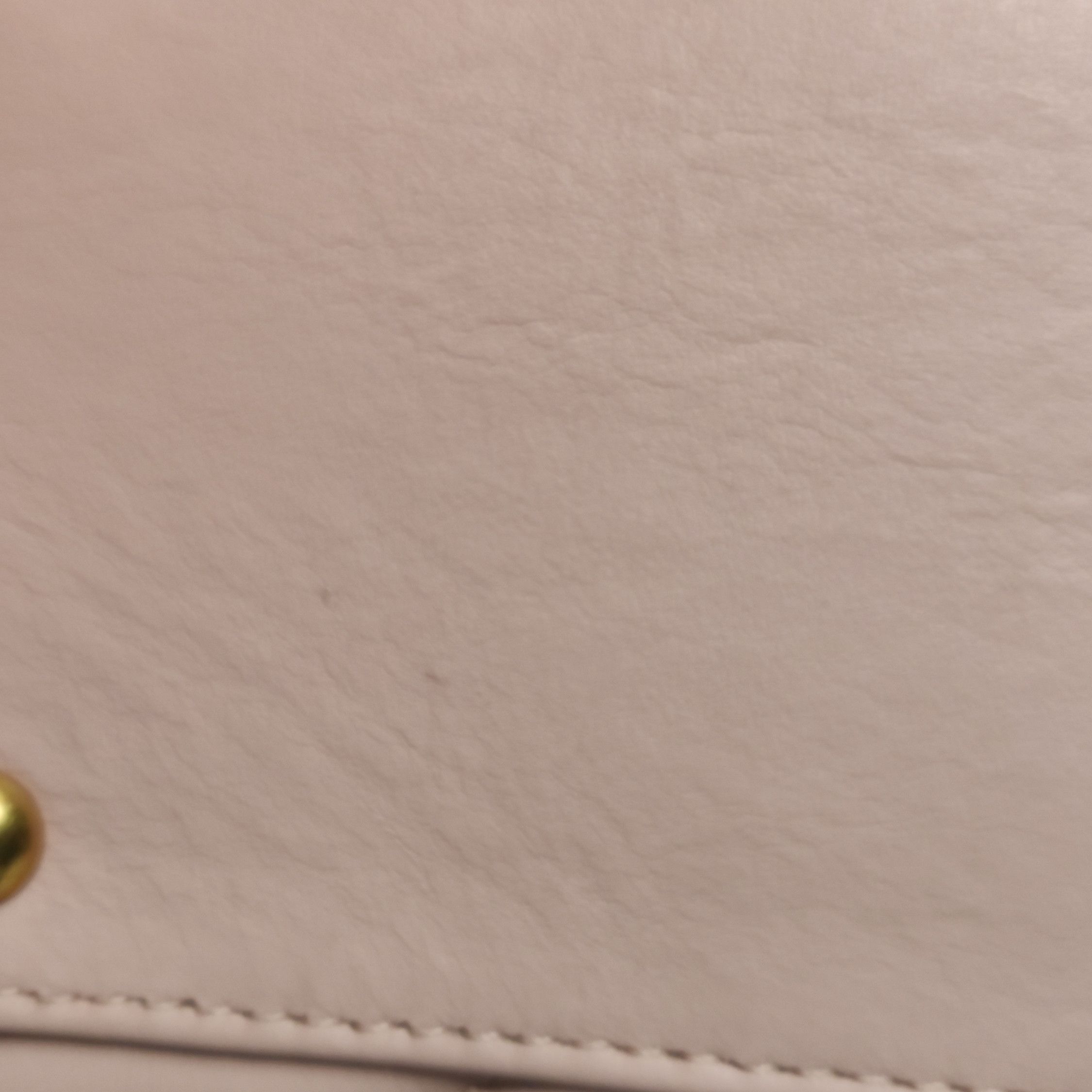 Gucci Gucci Women os Shoulder Bags Size ONE SIZE - 19 Thumbnail