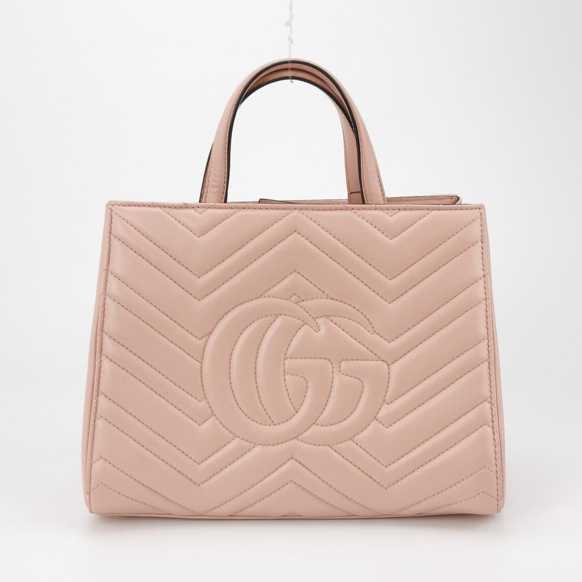 Gucci Gucci Women os Shoulder Bags Size ONE SIZE - 5 Thumbnail