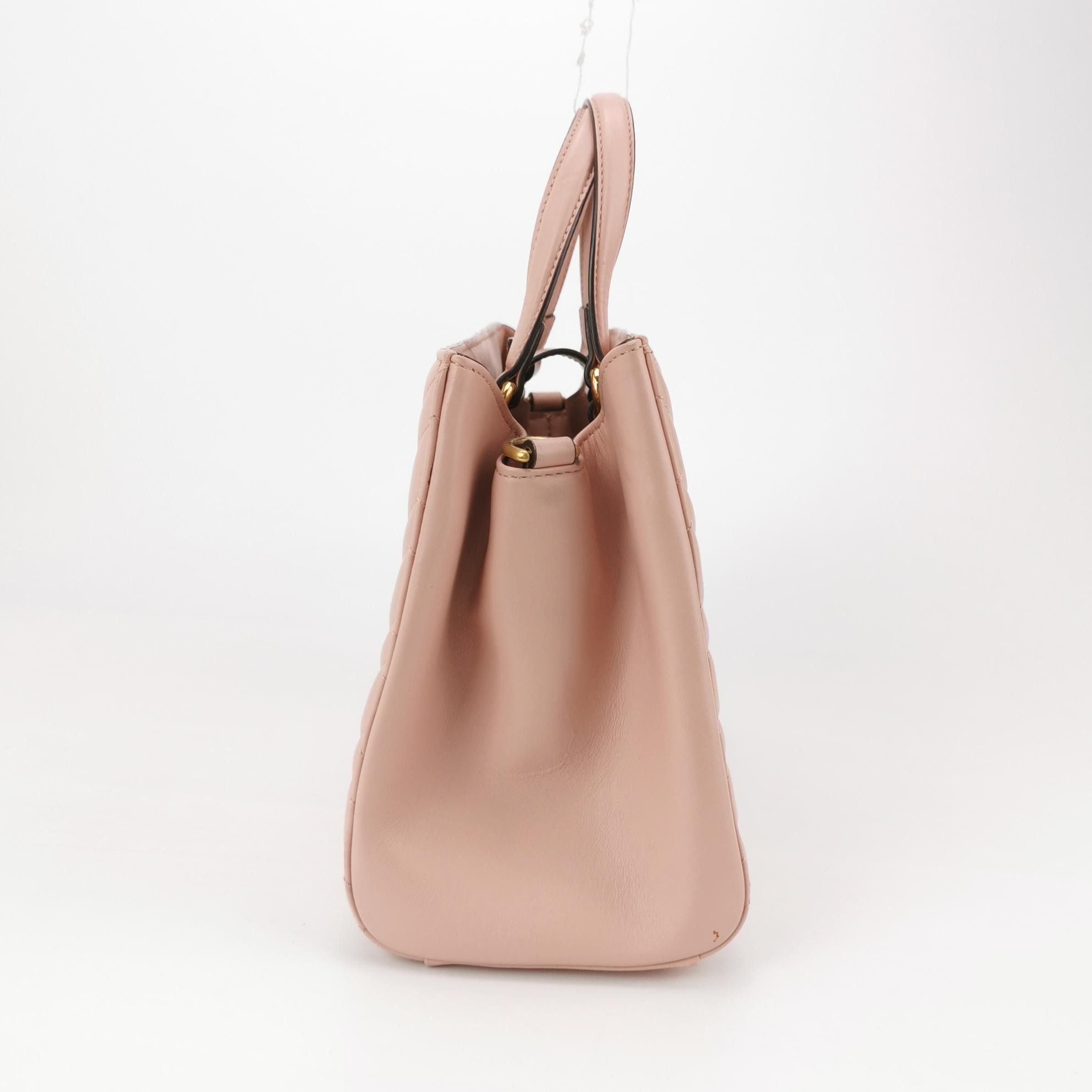 Gucci Gucci Women os Shoulder Bags Size ONE SIZE - 3 Thumbnail