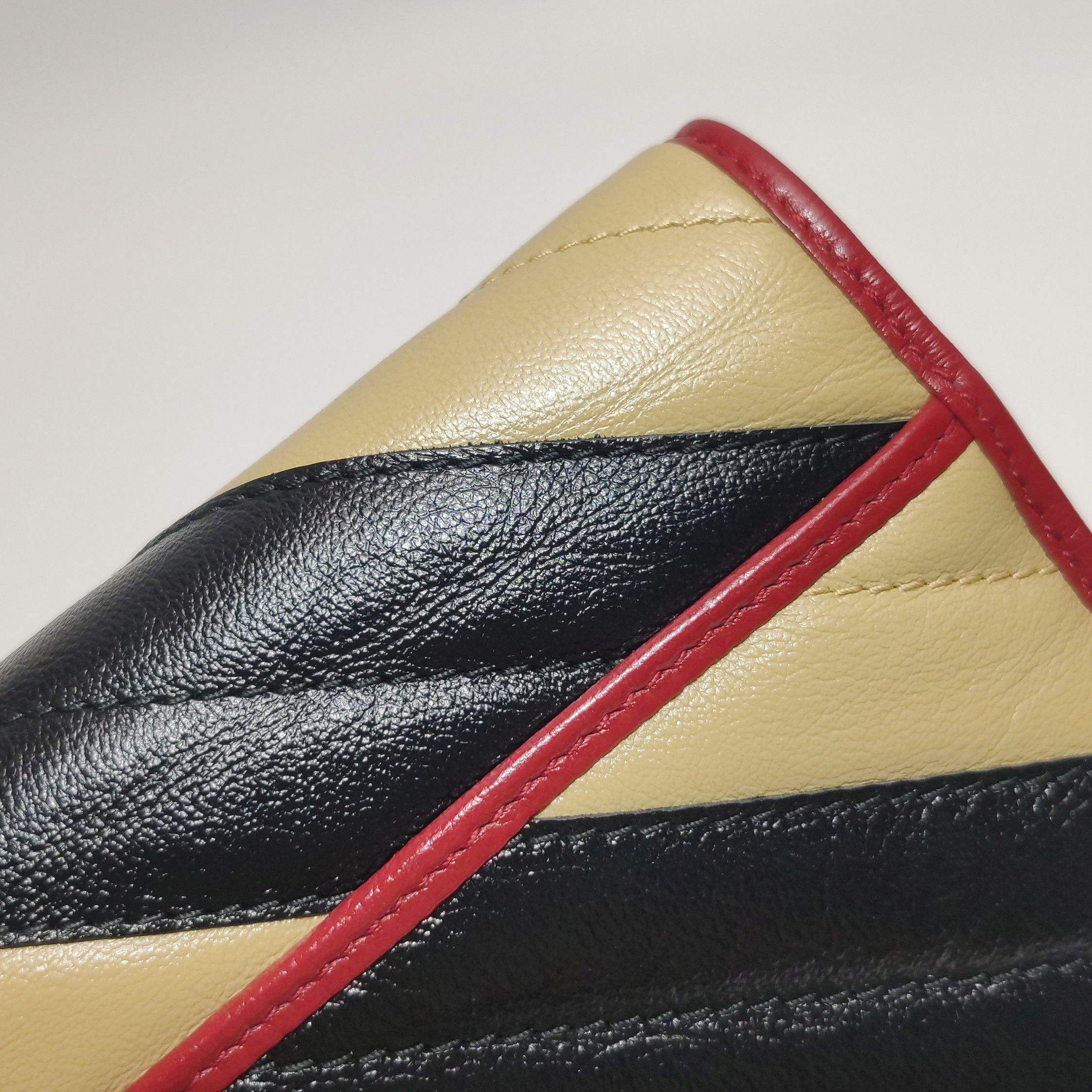 Gucci Gucci Women os Shoulder Bags Size ONE SIZE - 21 Thumbnail