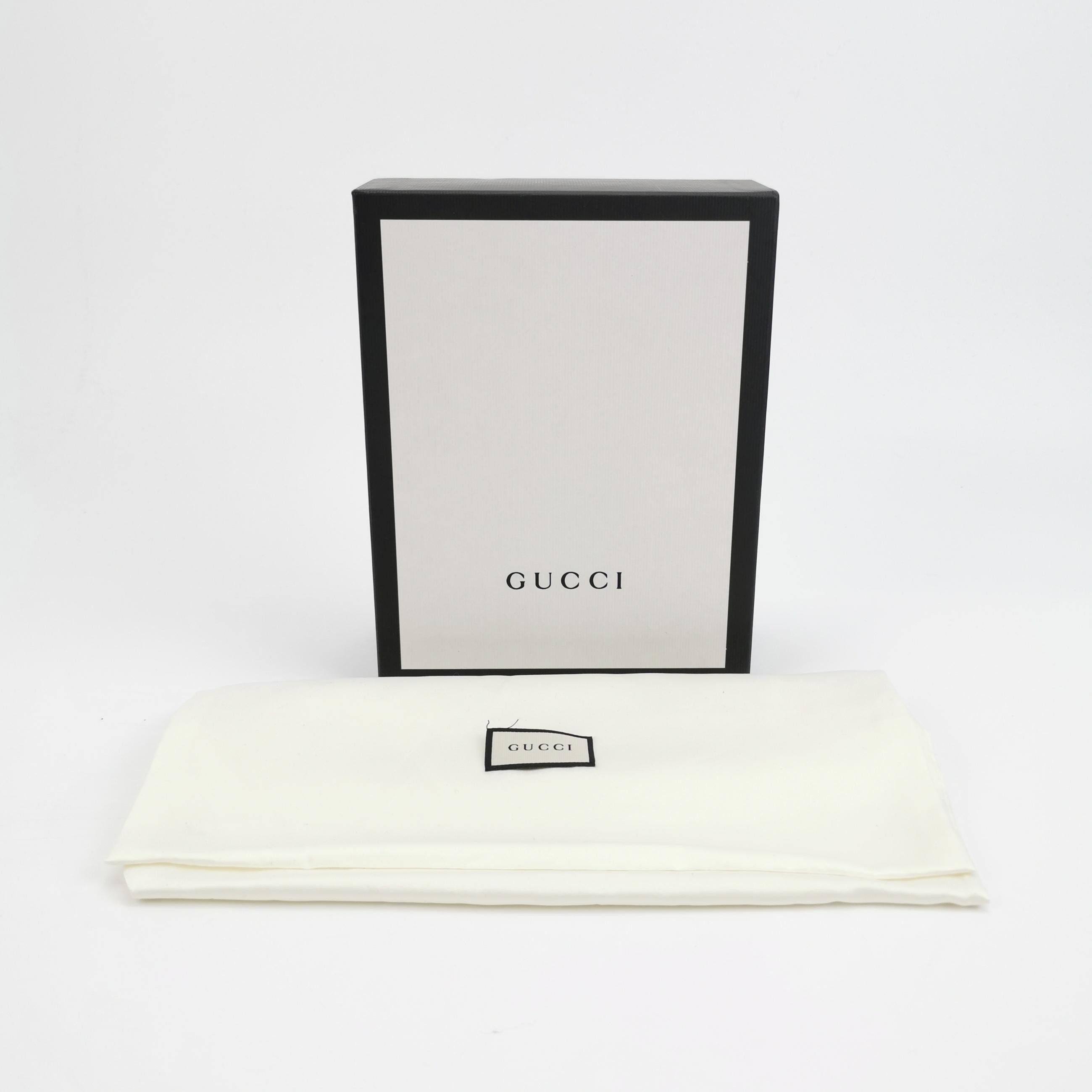 Gucci Gucci Women os Shoulder Bags Size ONE SIZE - 9 Thumbnail