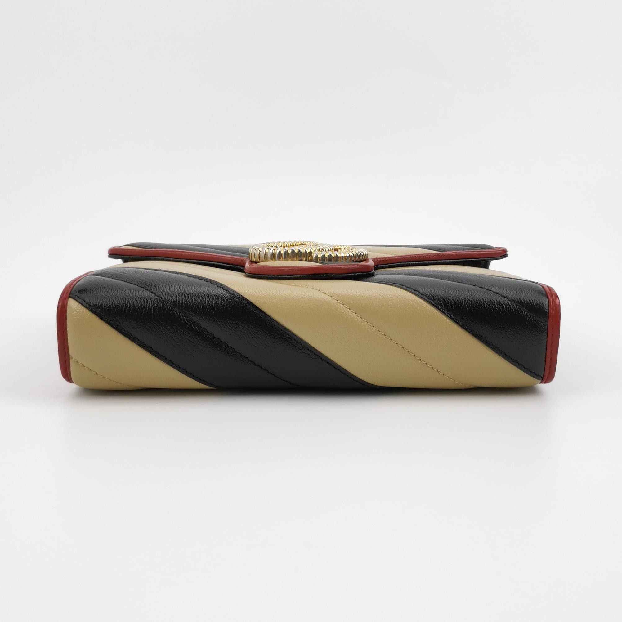 Gucci Gucci Women os Shoulder Bags Size ONE SIZE - 6 Thumbnail