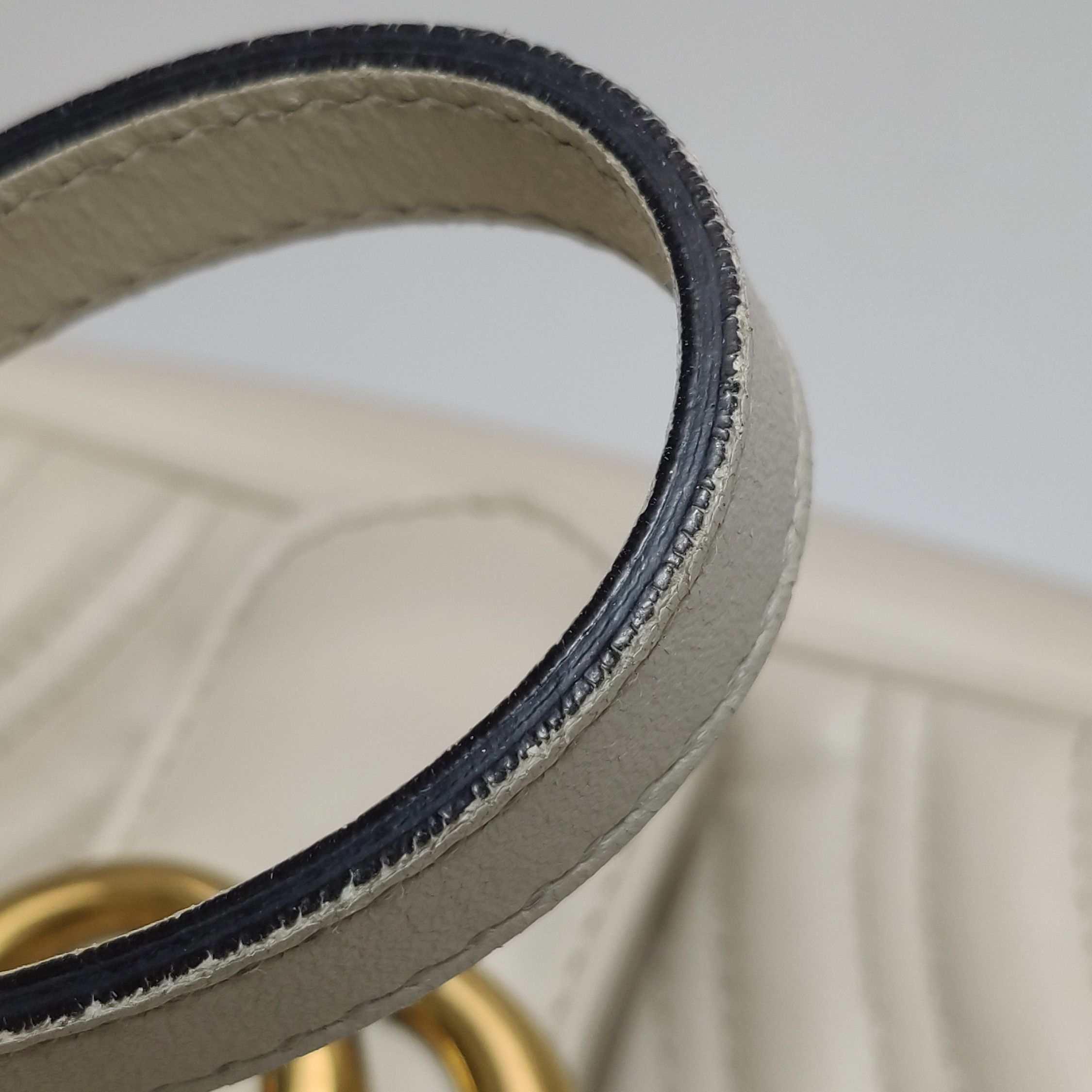 Gucci Gucci Women os Shoulder Bags Size ONE SIZE - 25 Thumbnail