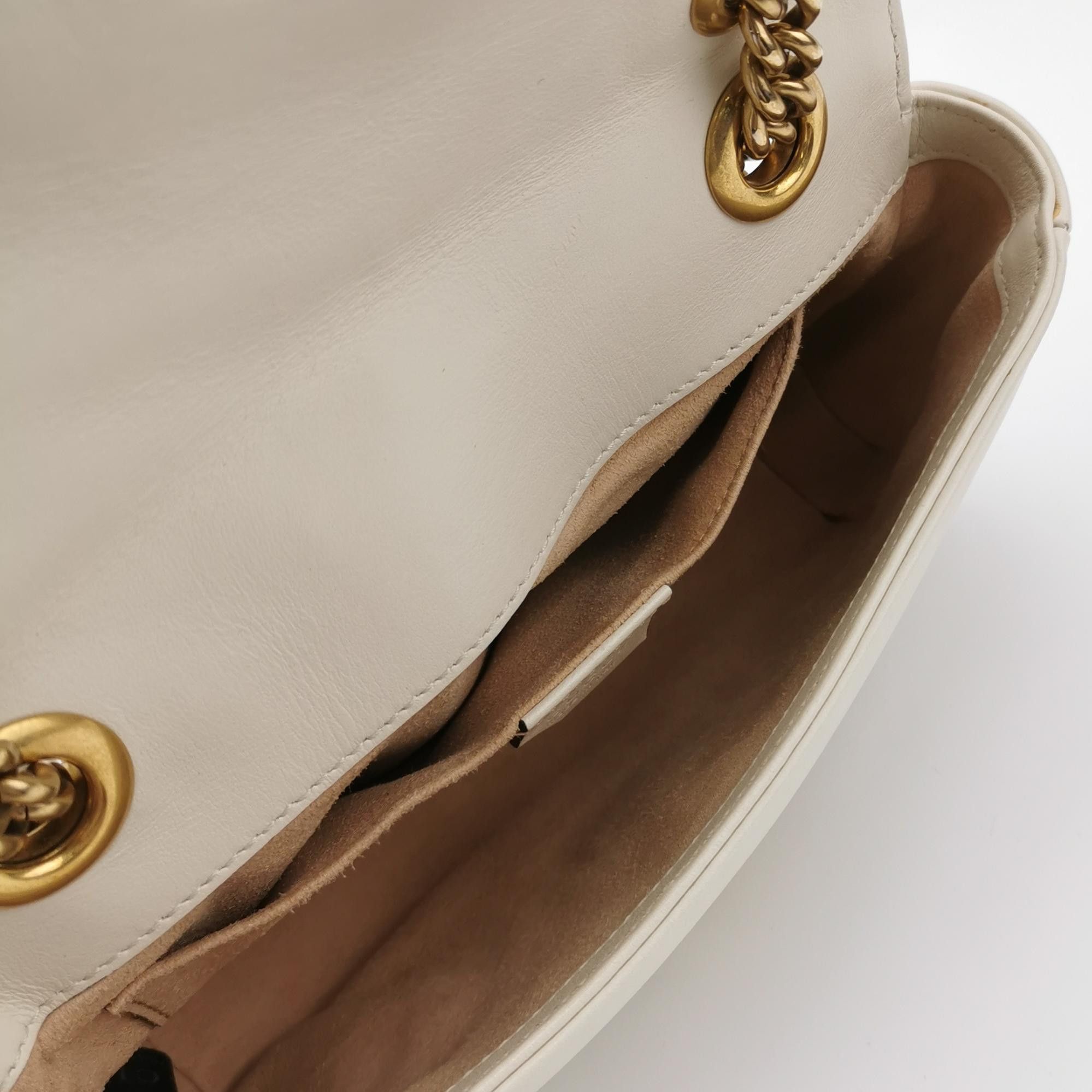 Gucci Gucci Women os Shoulder Bags Size ONE SIZE - 7 Thumbnail