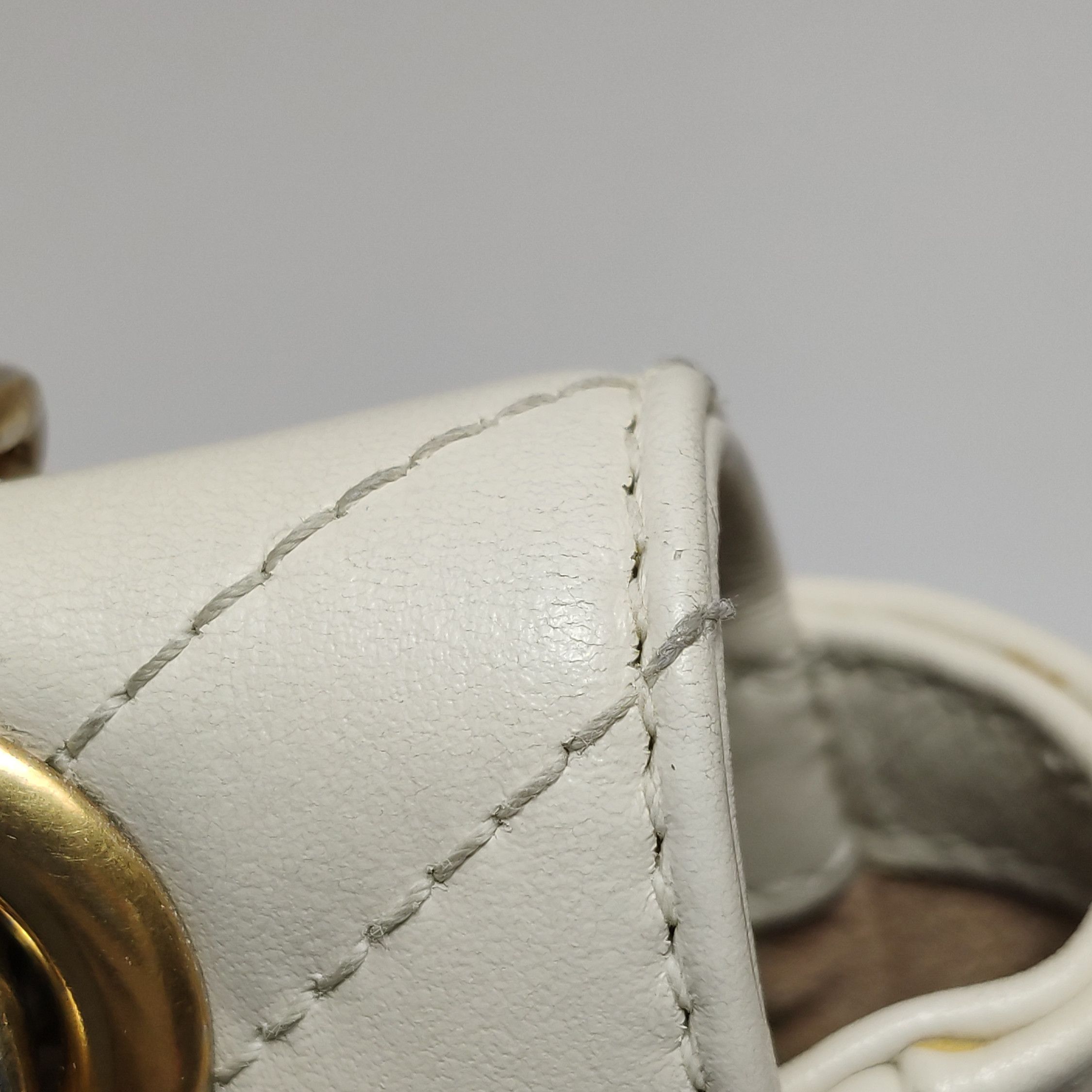 Gucci Gucci Women os Shoulder Bags Size ONE SIZE - 19 Thumbnail