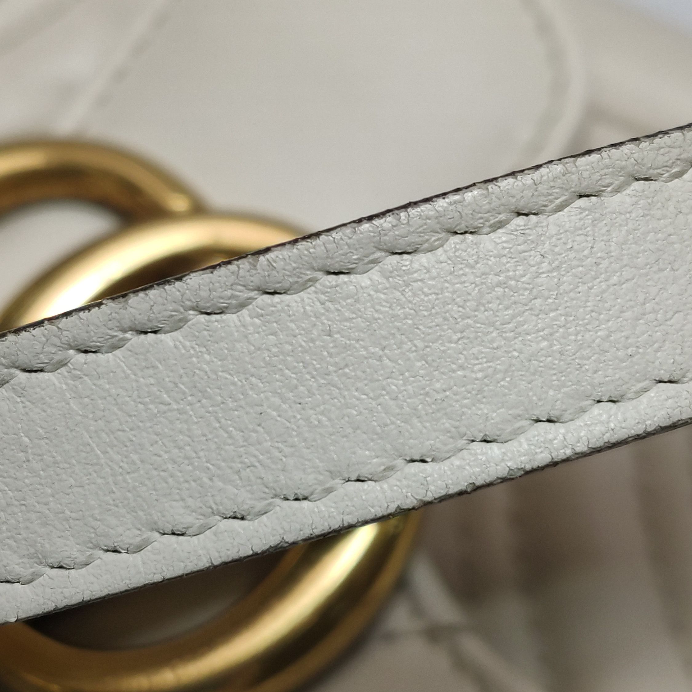 Gucci Gucci Women os Shoulder Bags Size ONE SIZE - 12 Thumbnail