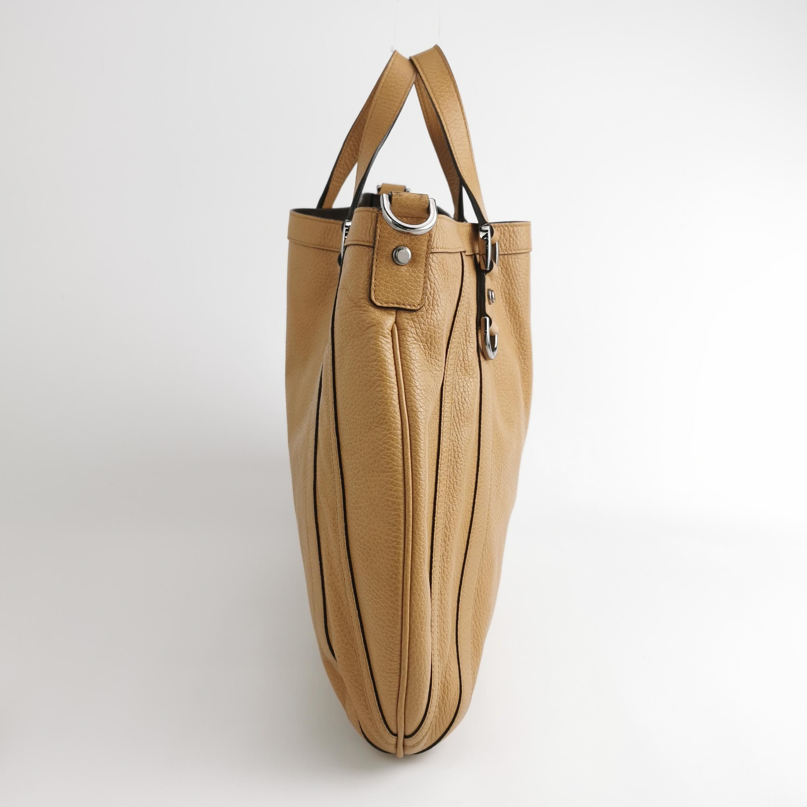 Gucci Gucci Women os Shoulder Bags Size ONE SIZE - 4 Thumbnail