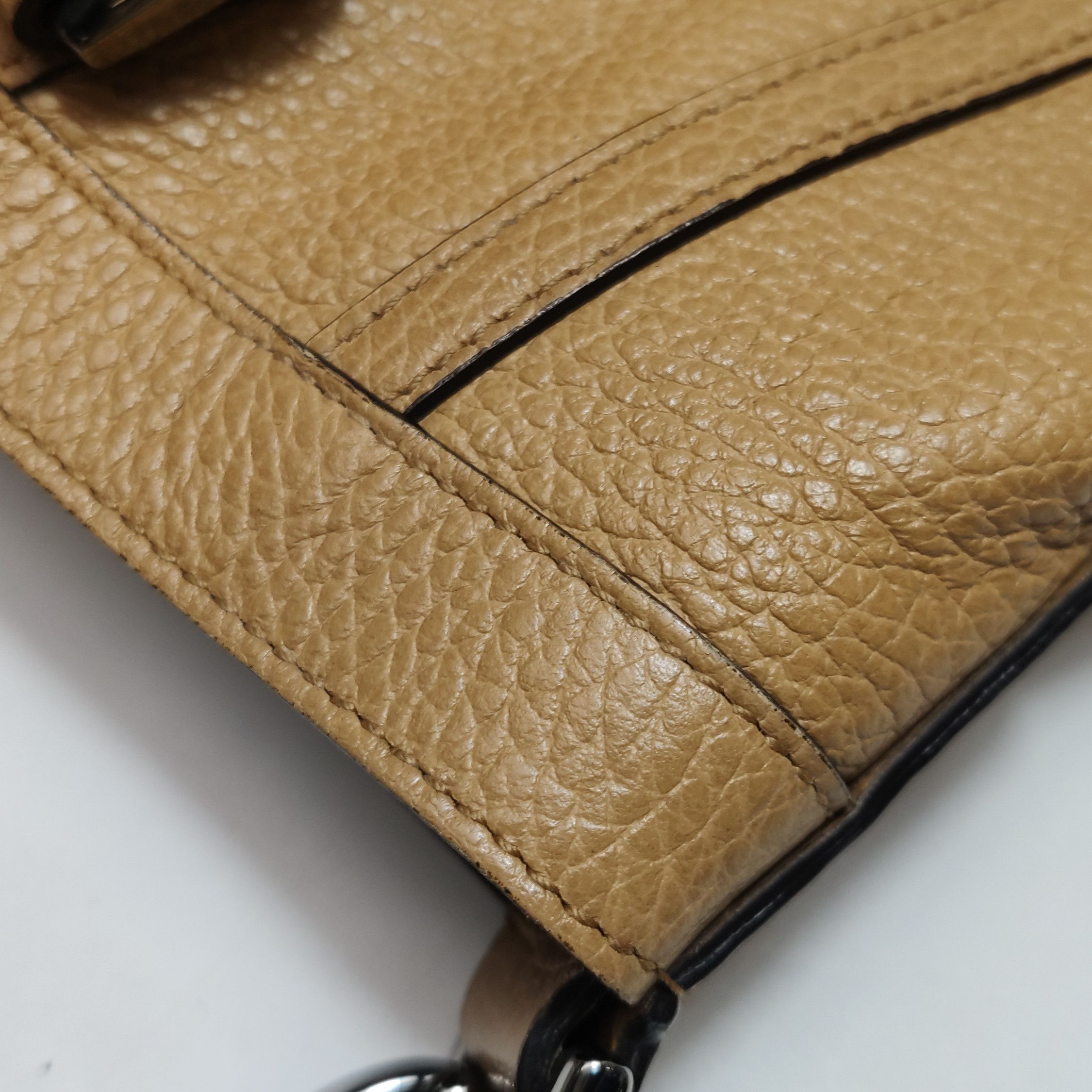 Gucci Gucci Women os Shoulder Bags Size ONE SIZE - 17 Thumbnail