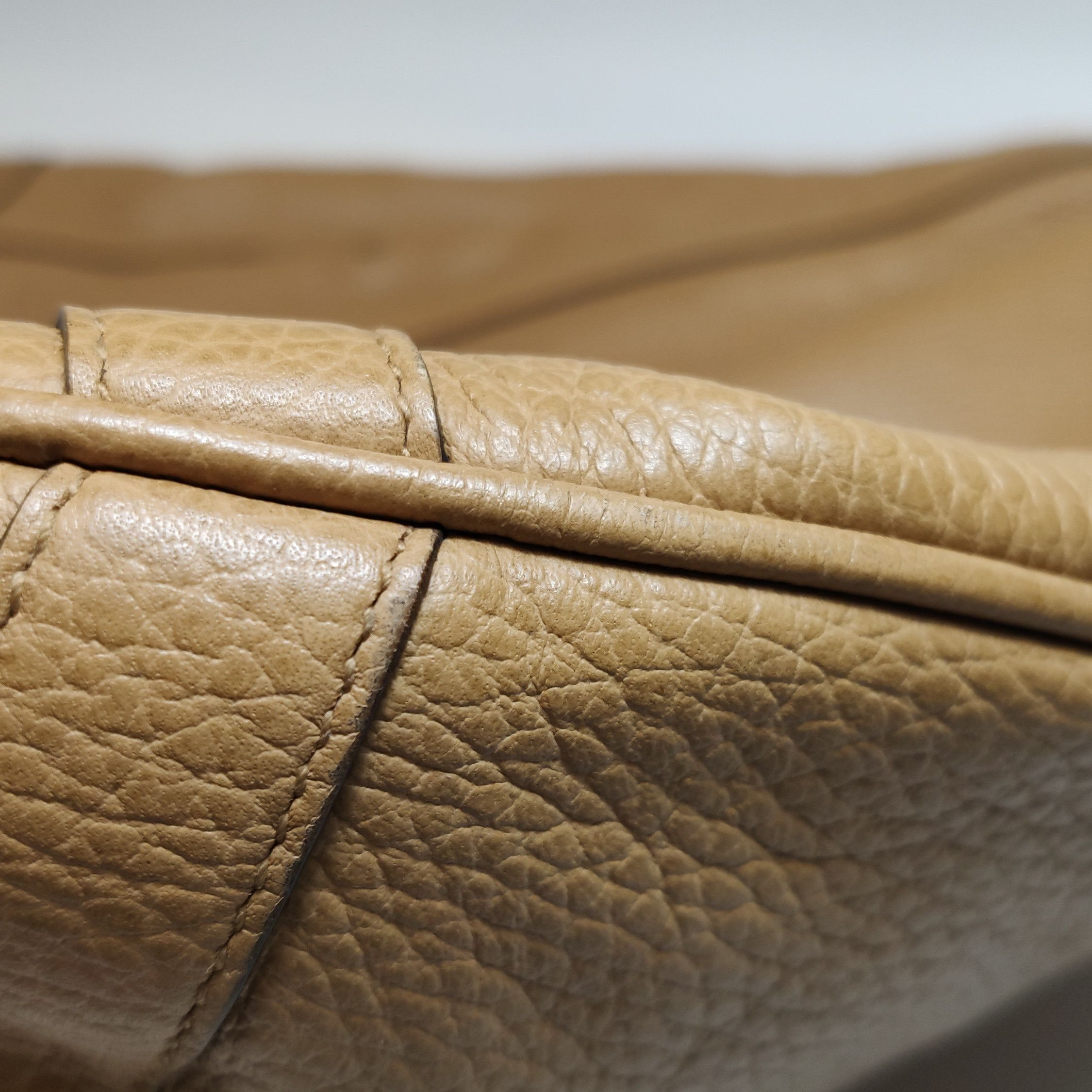 Gucci Gucci Women os Shoulder Bags Size ONE SIZE - 15 Thumbnail