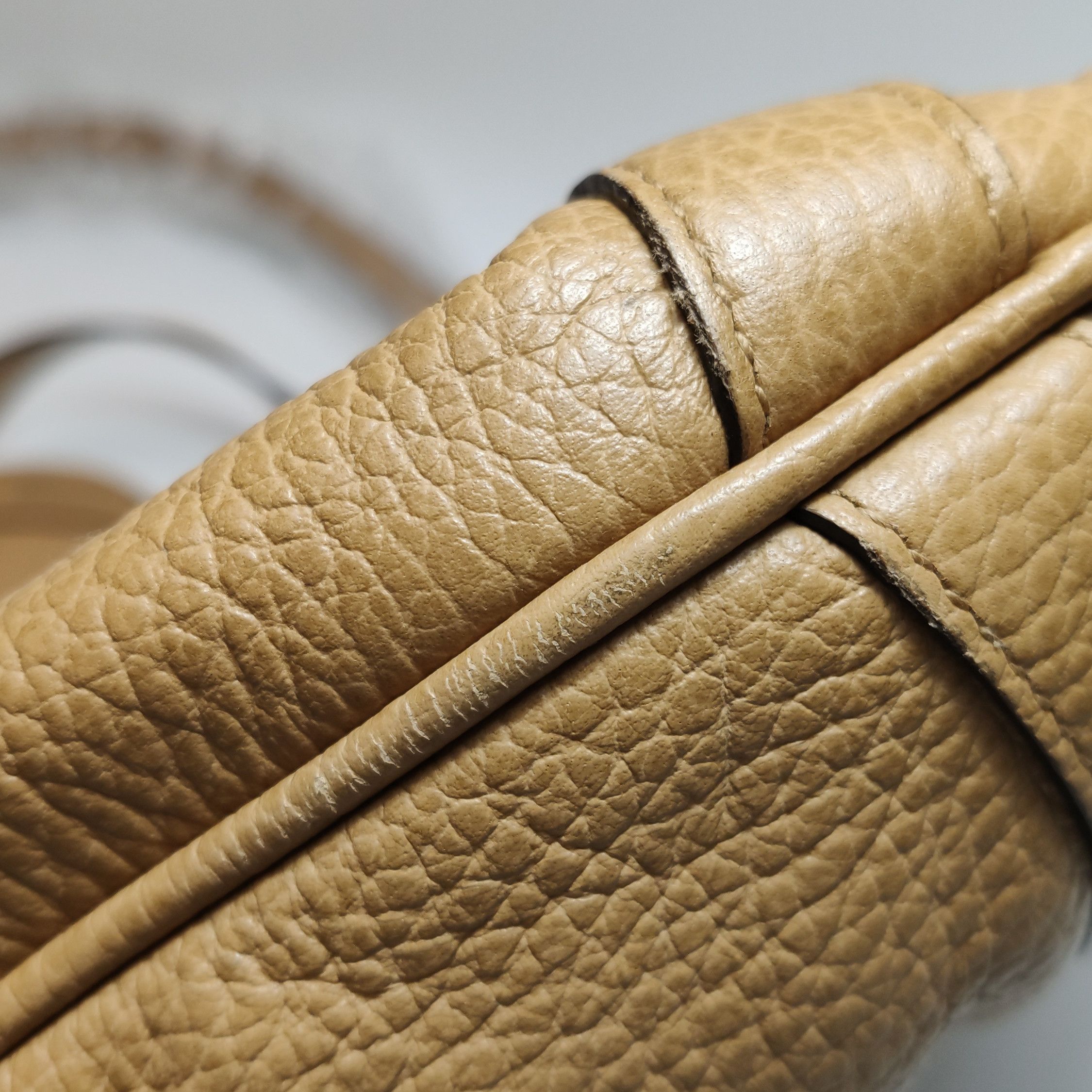 Gucci Gucci Women os Shoulder Bags Size ONE SIZE - 16 Thumbnail